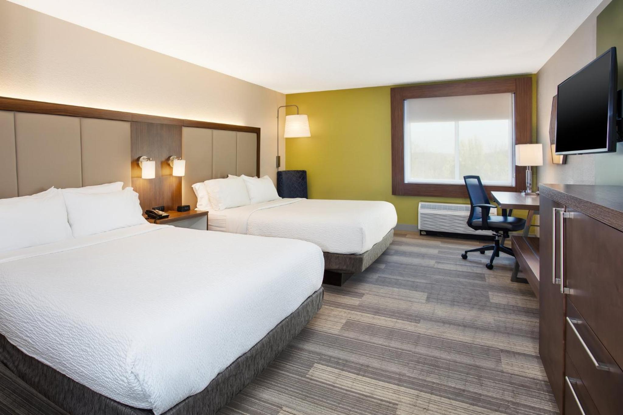 Standard Room - Photo 7