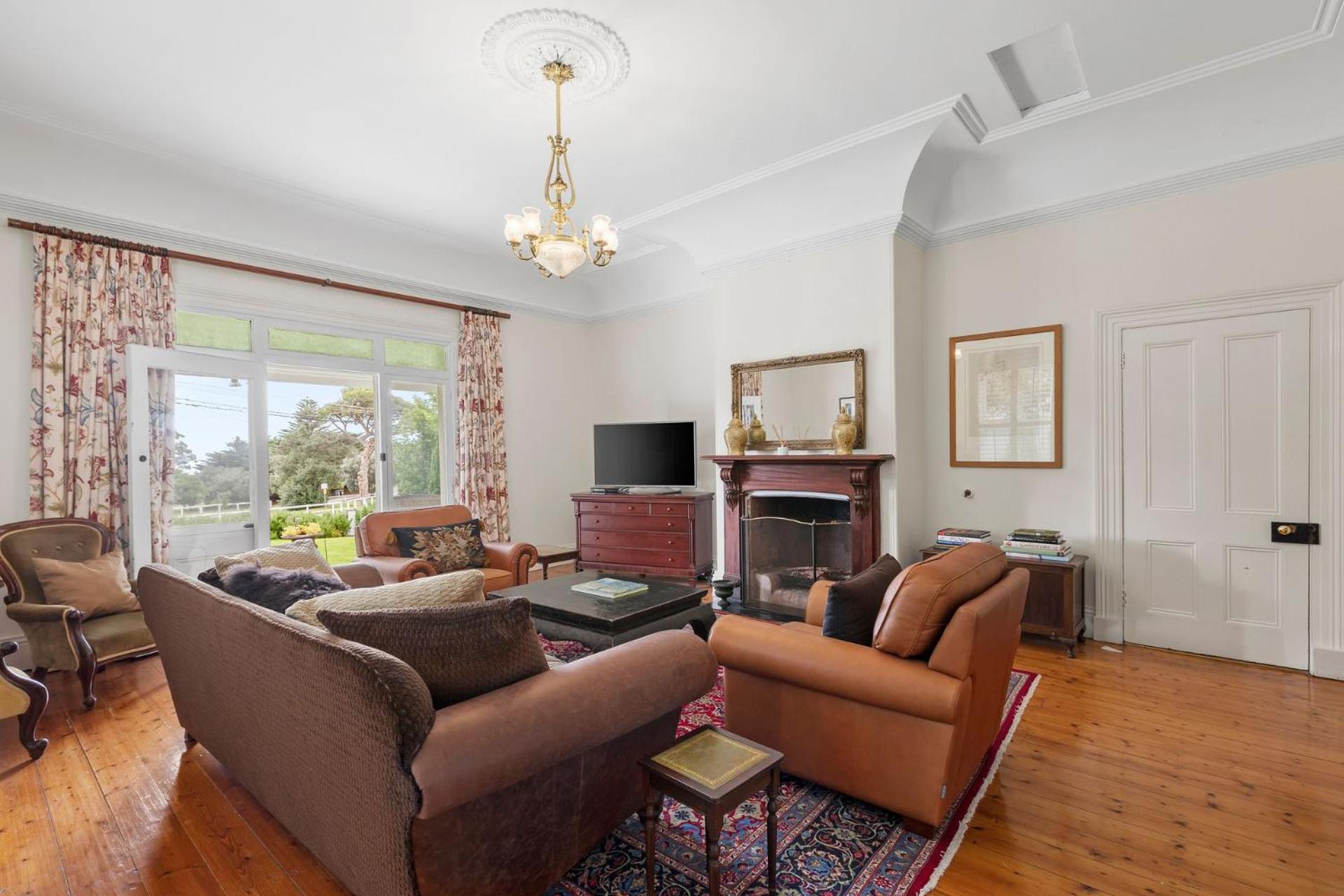 Vacation Home photo 1