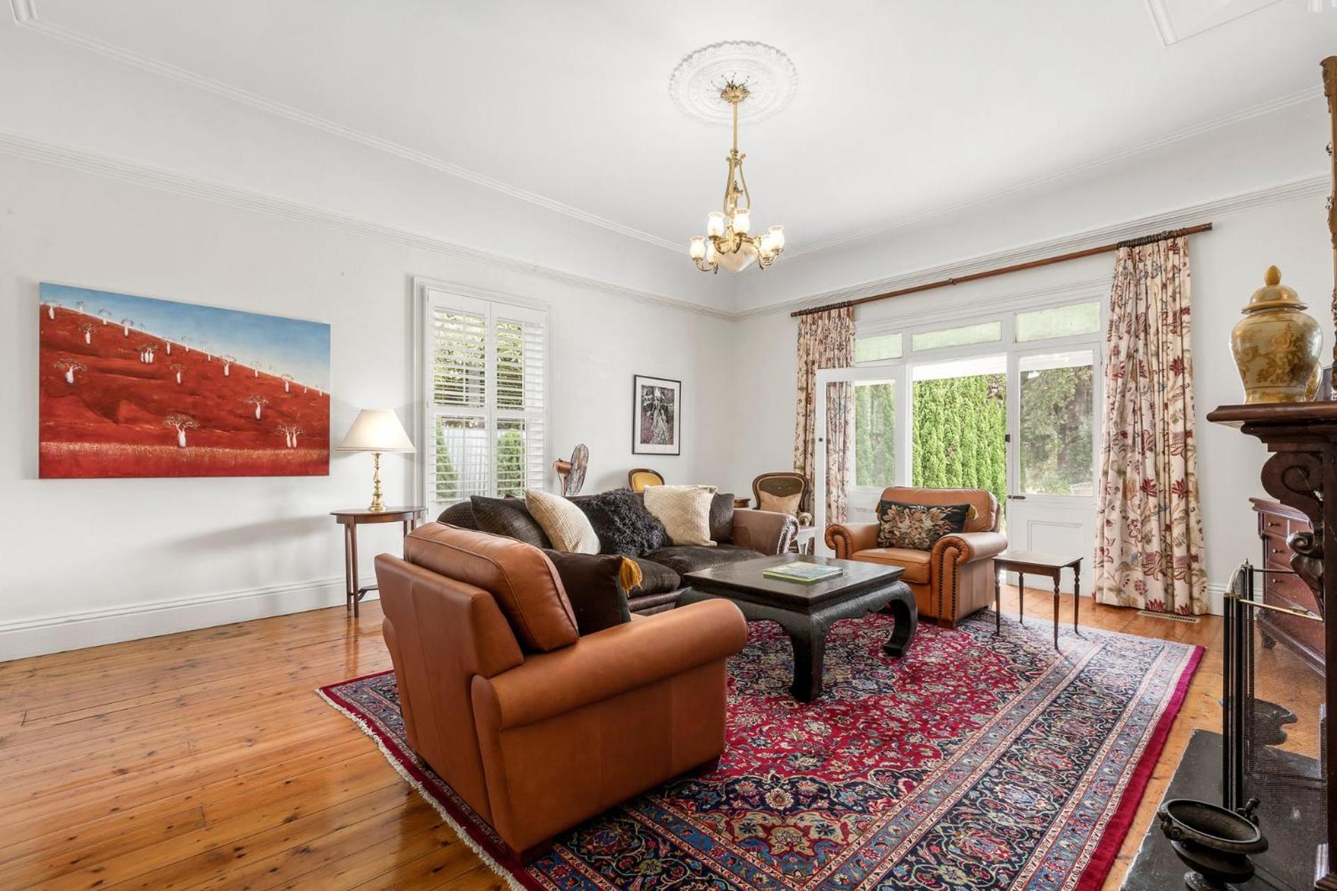 Vacation Home photo 3