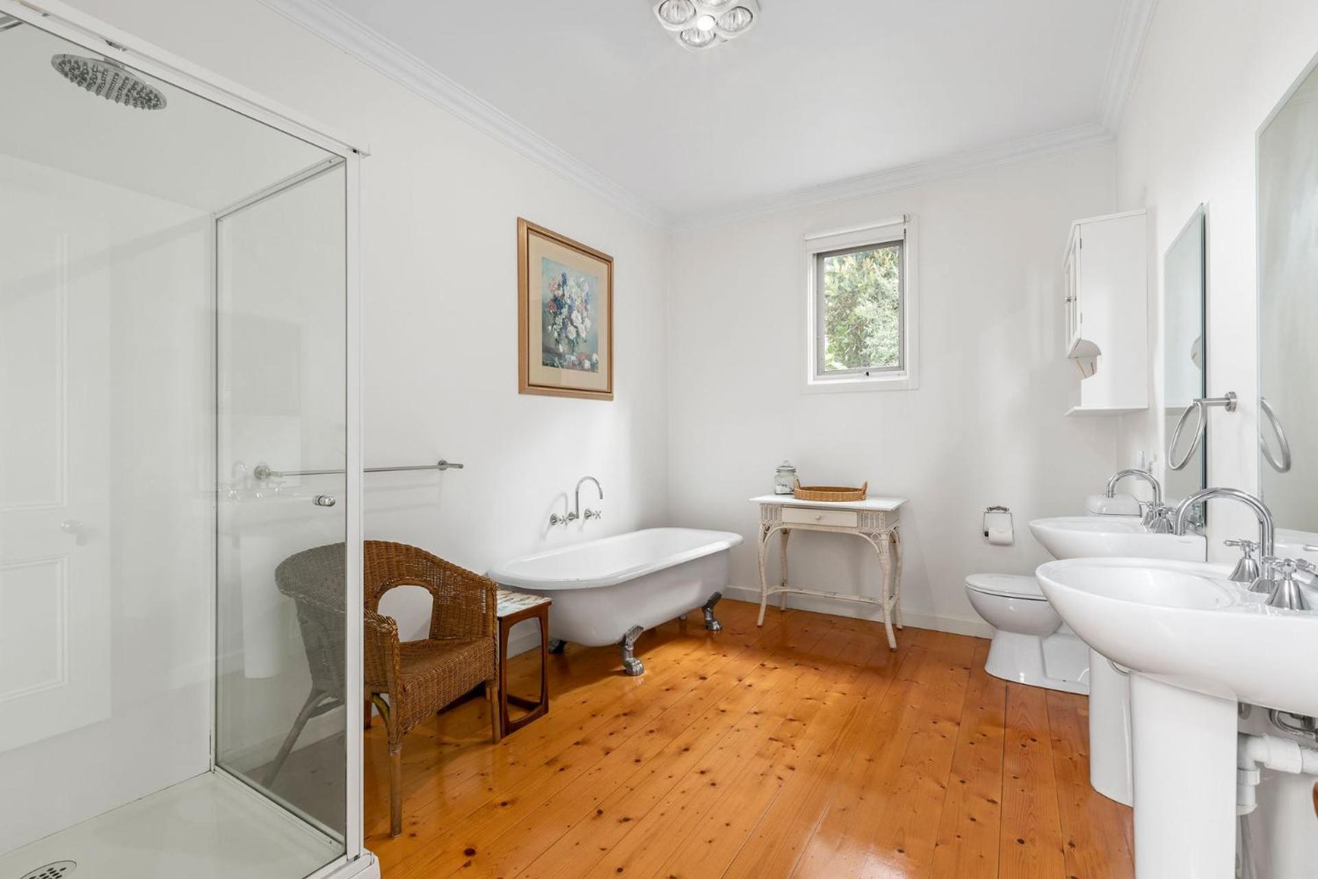Vacation Home photo 3