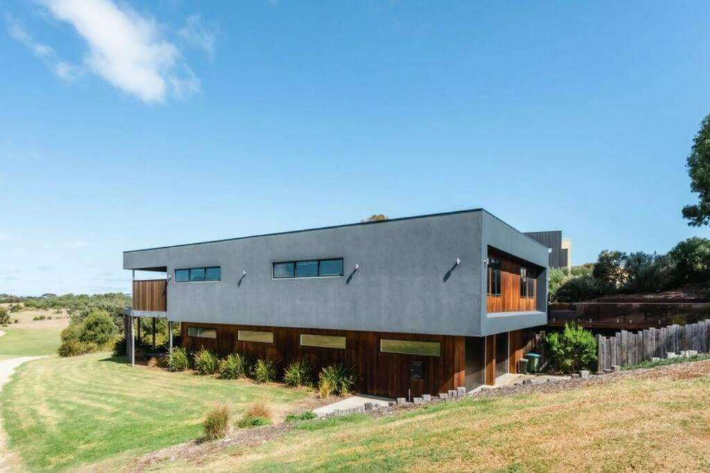 Vacation Home photo 3