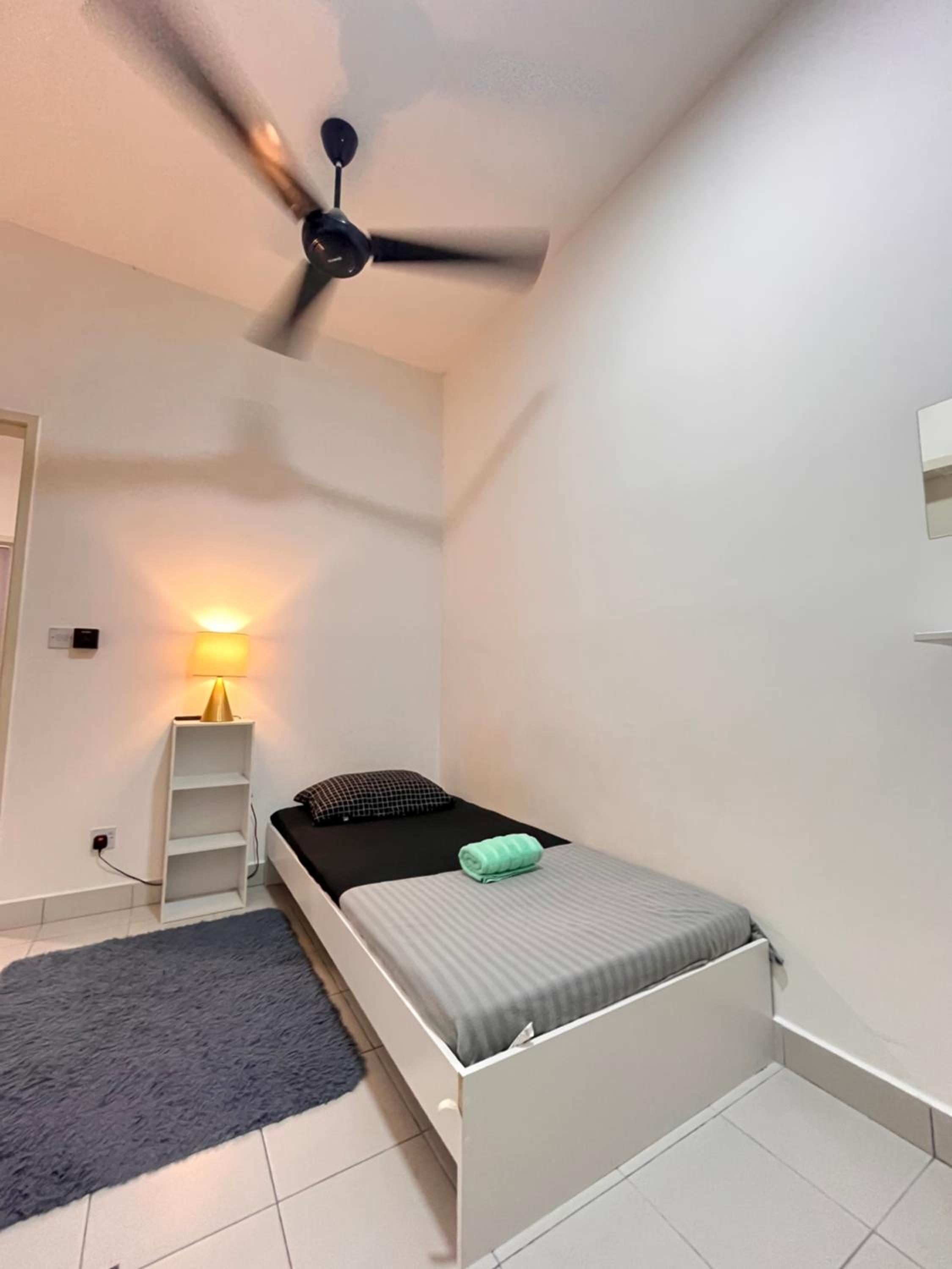 Apartment photo 3