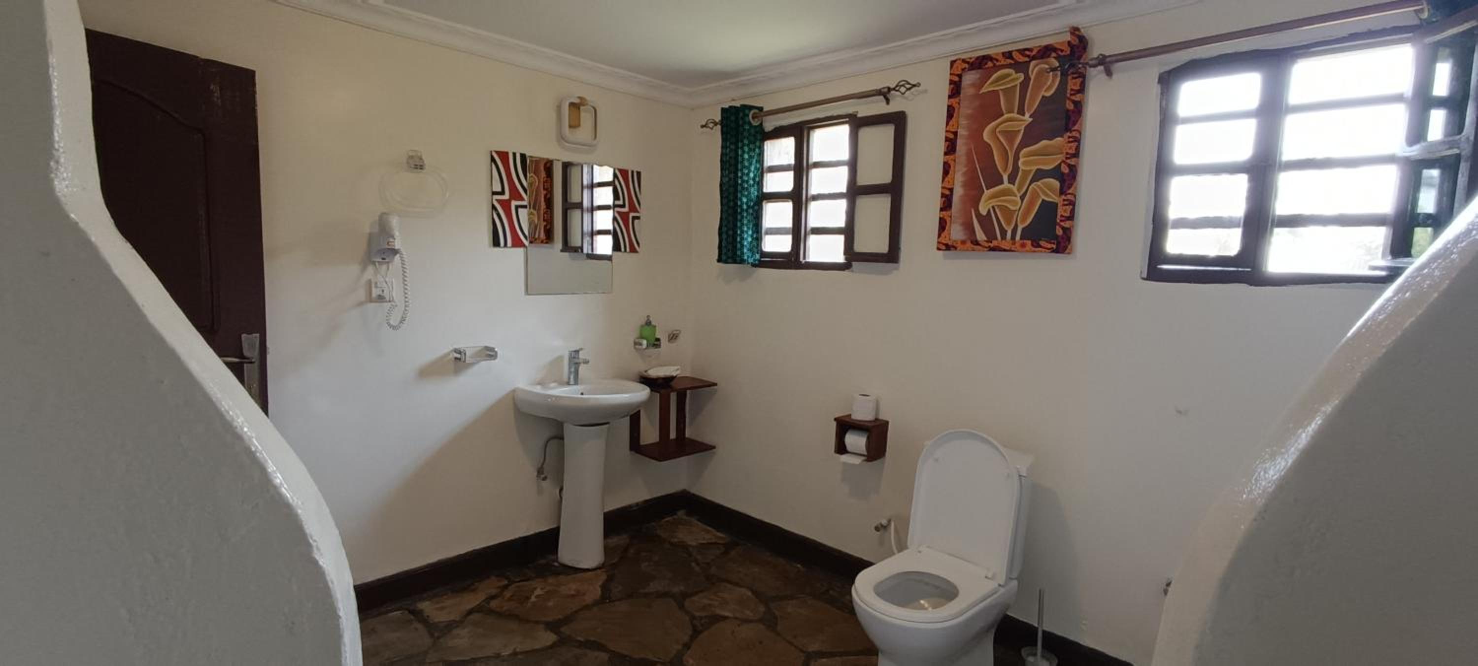 Single Room photo 3