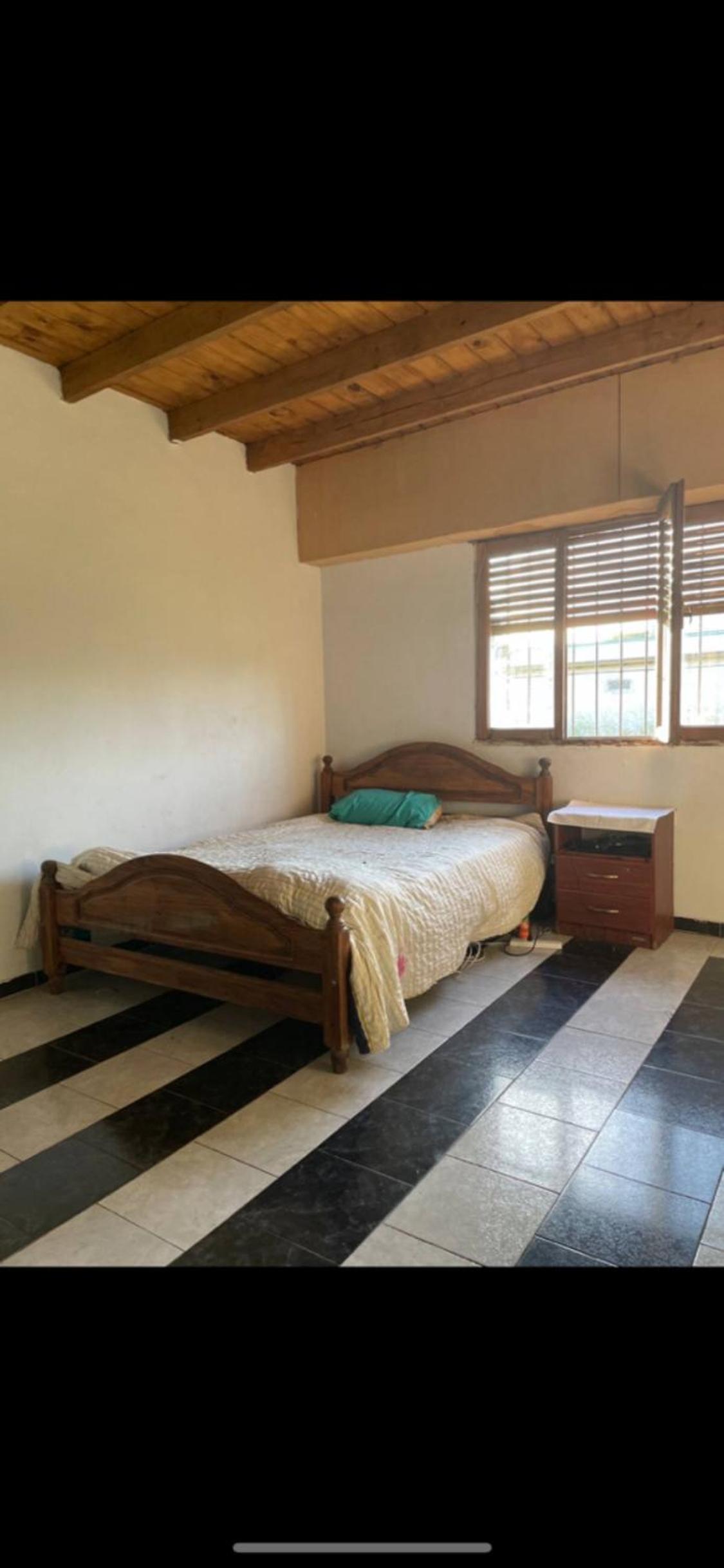 One-Bedroom House photo 2