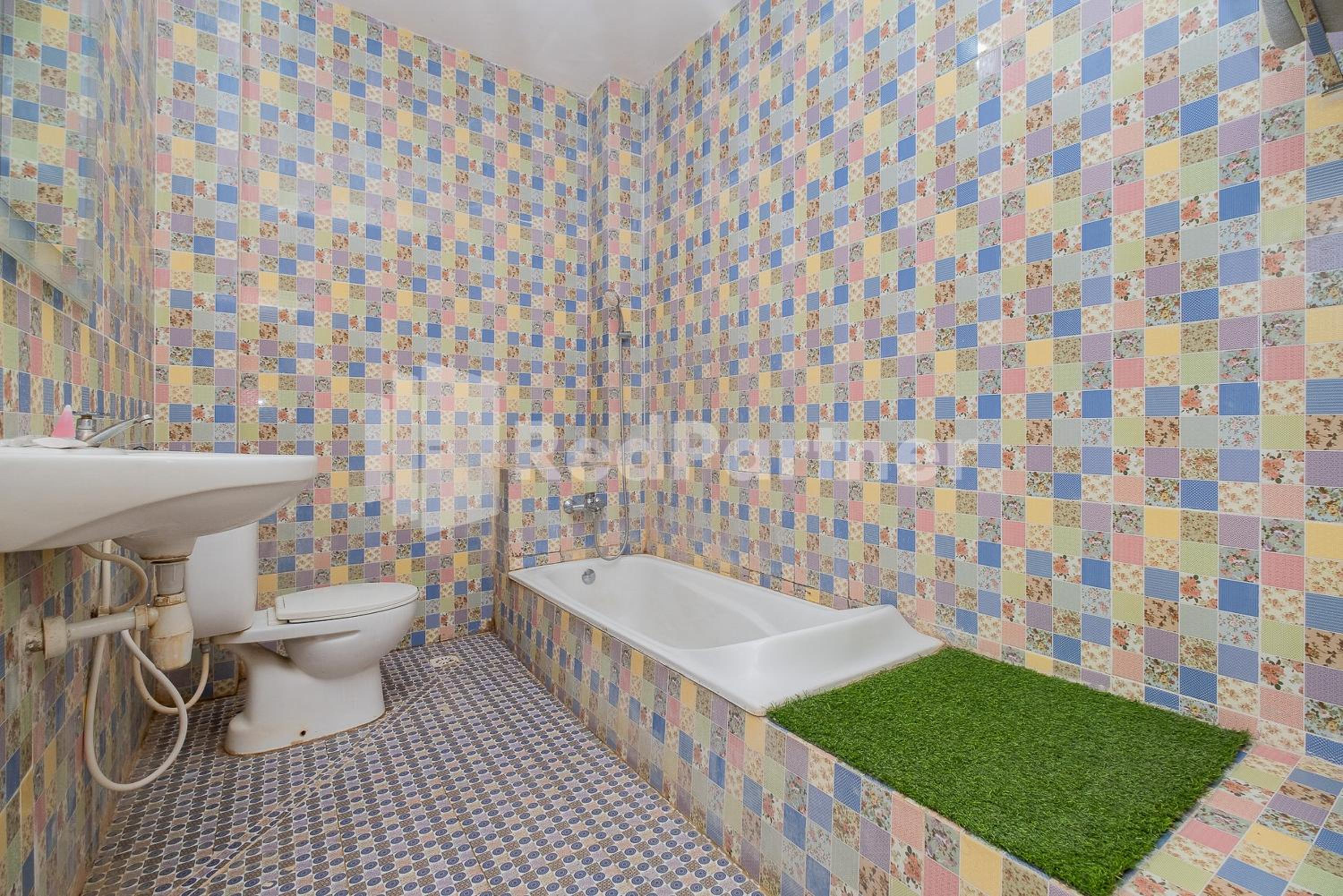Twin Room - Photo 3