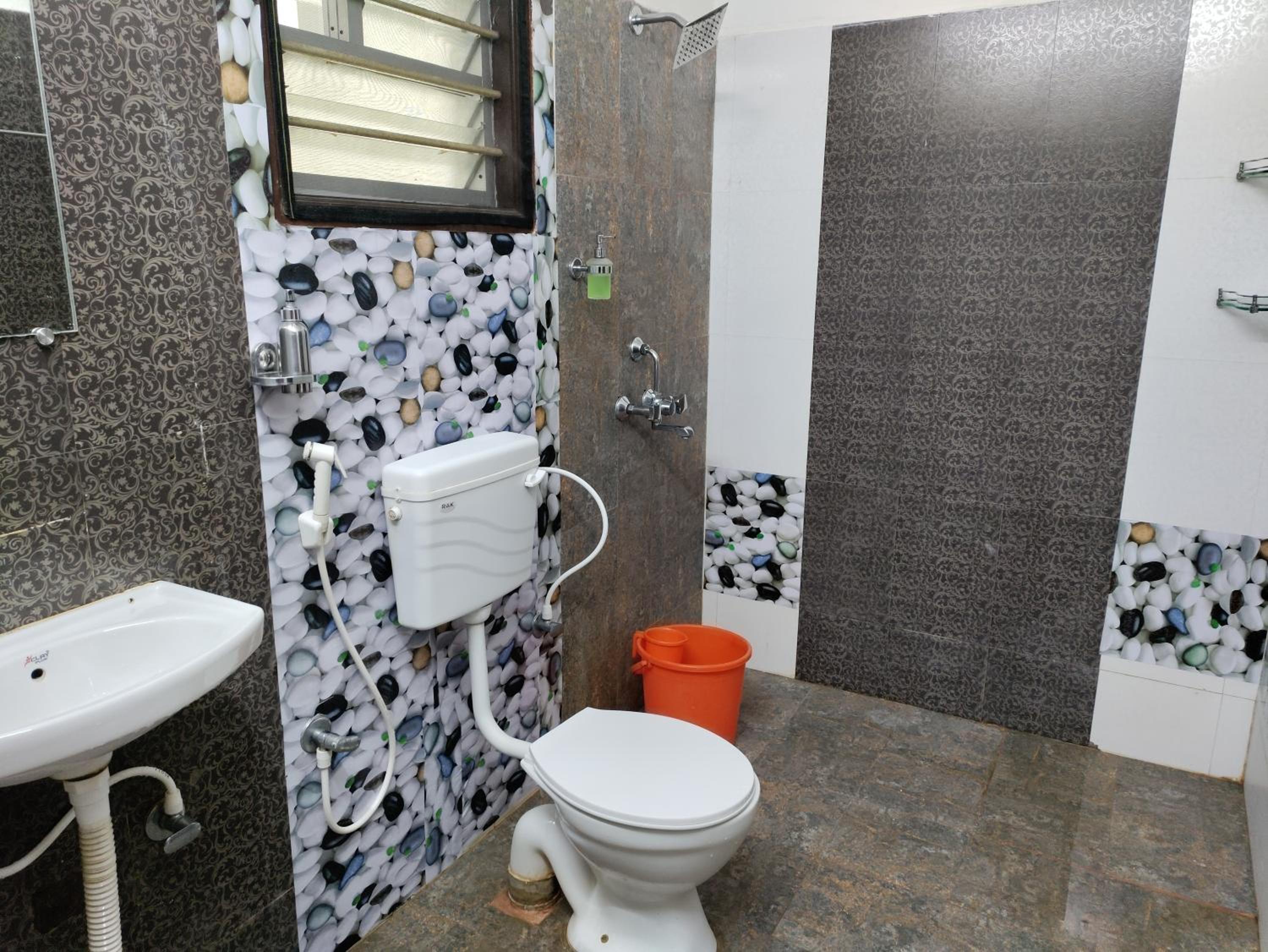 Superior King Room photo 3
