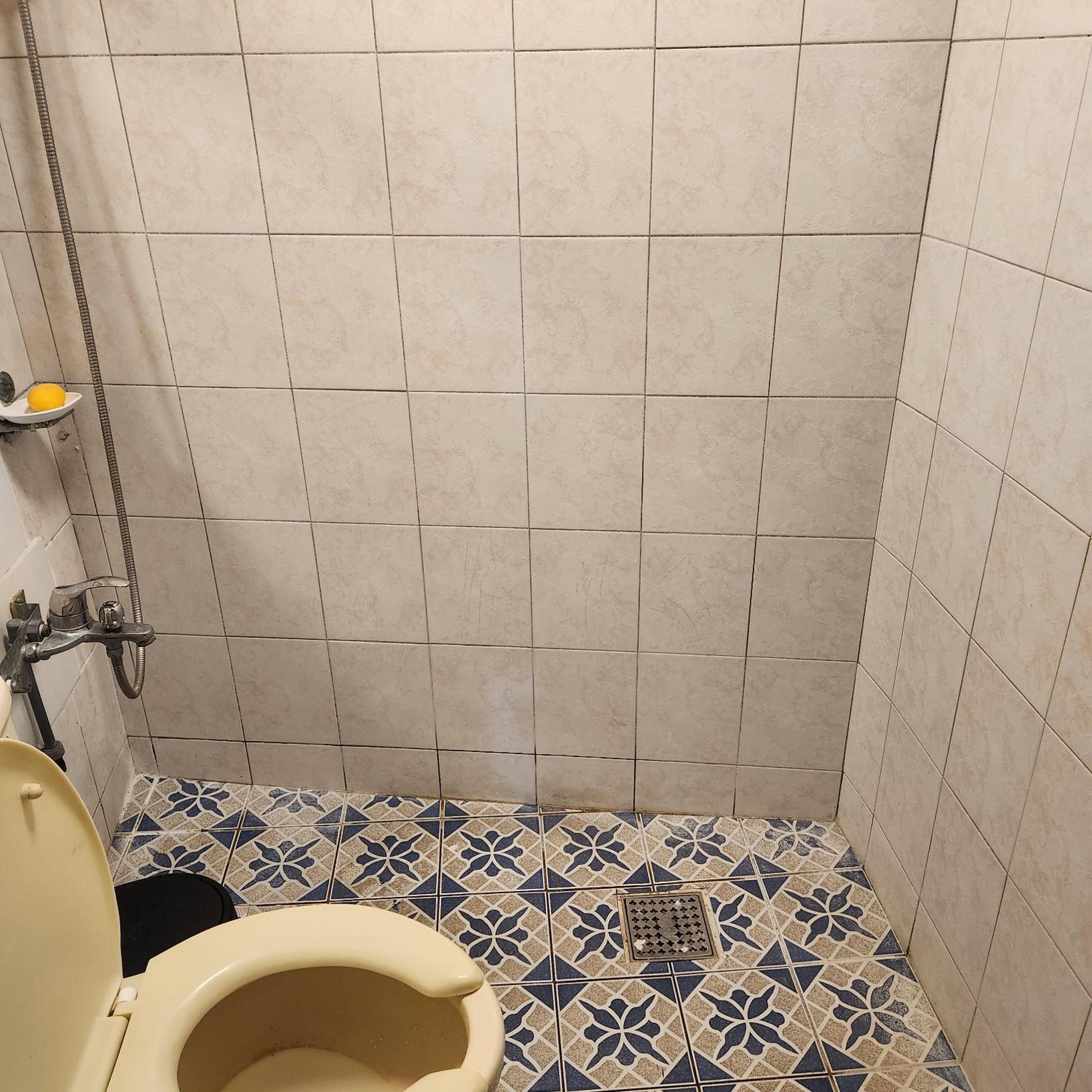 Double Room - Photo 6