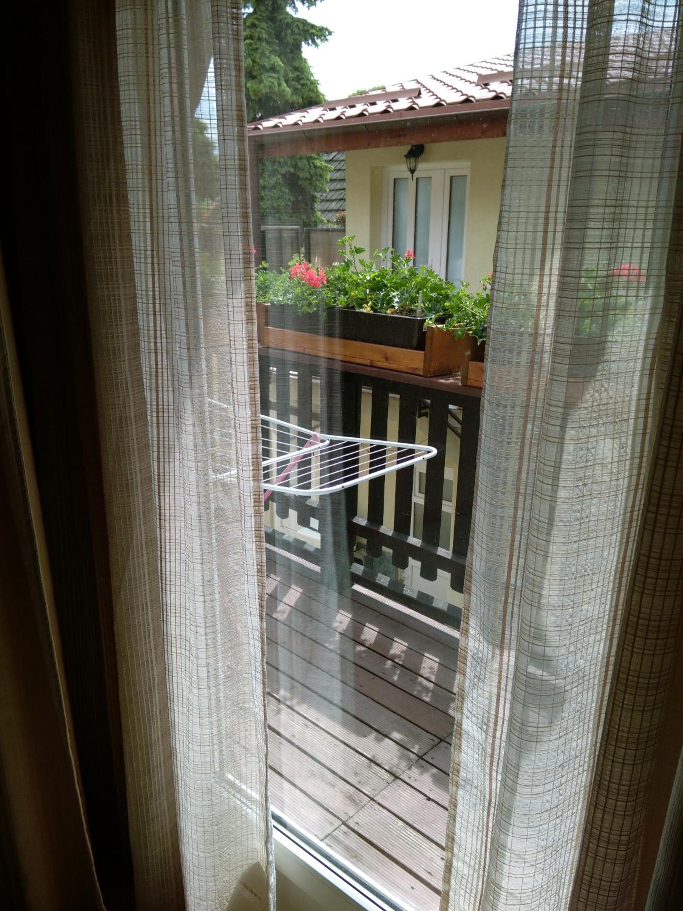 Double or Twin Room - Photo 28