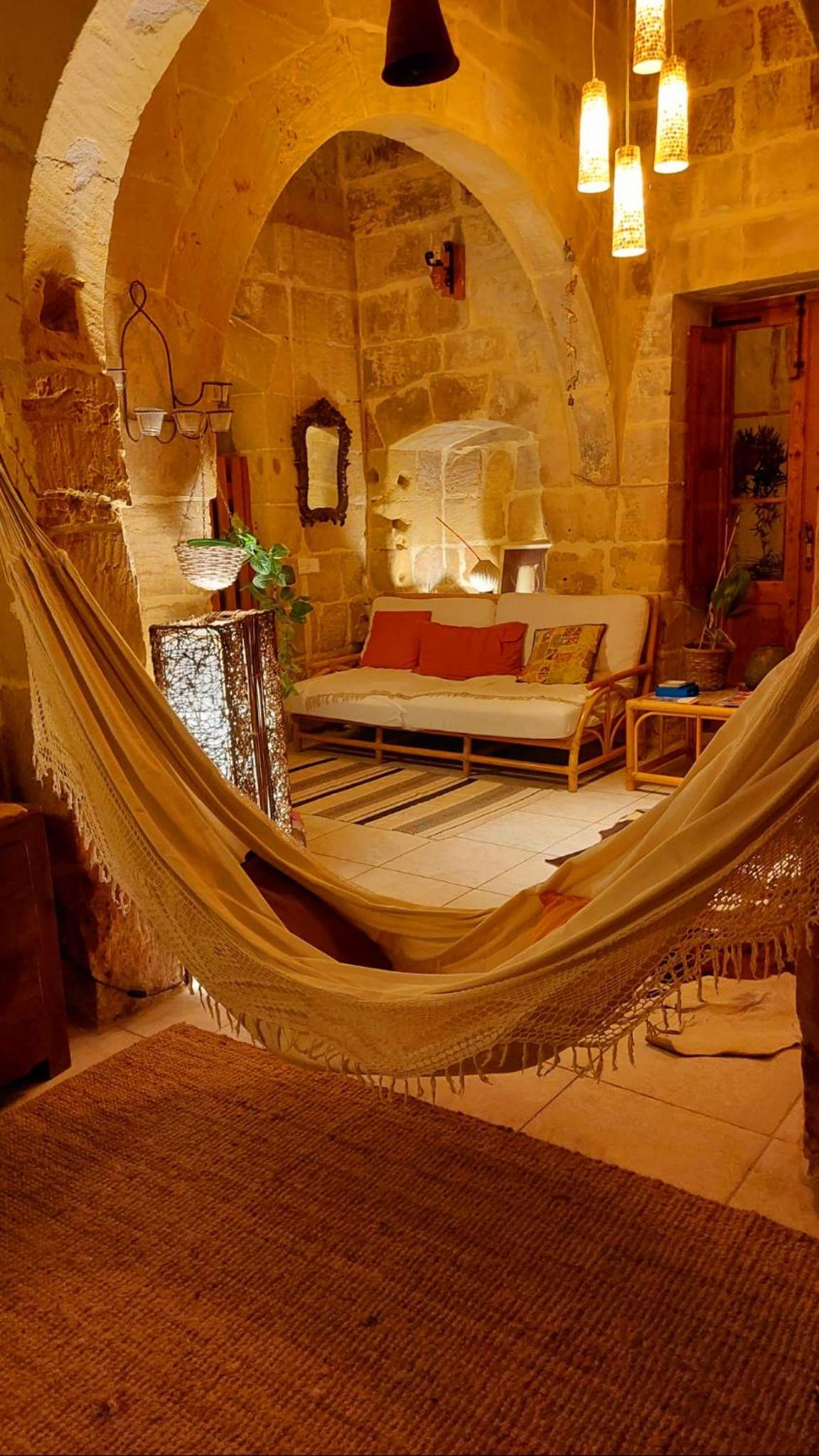 Deluxe Double Room with Shower - Photo 45