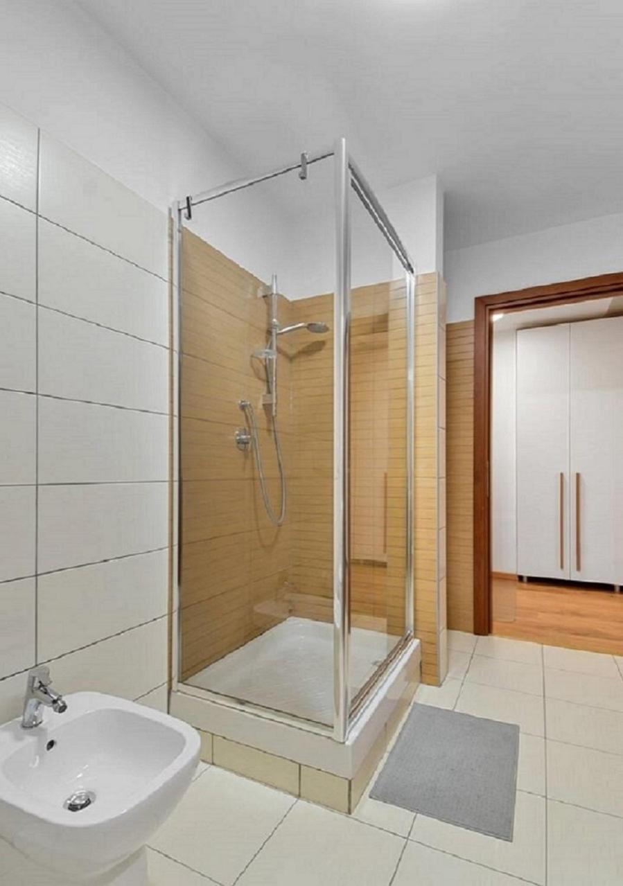 One-Bedroom Apartment - Photo 17