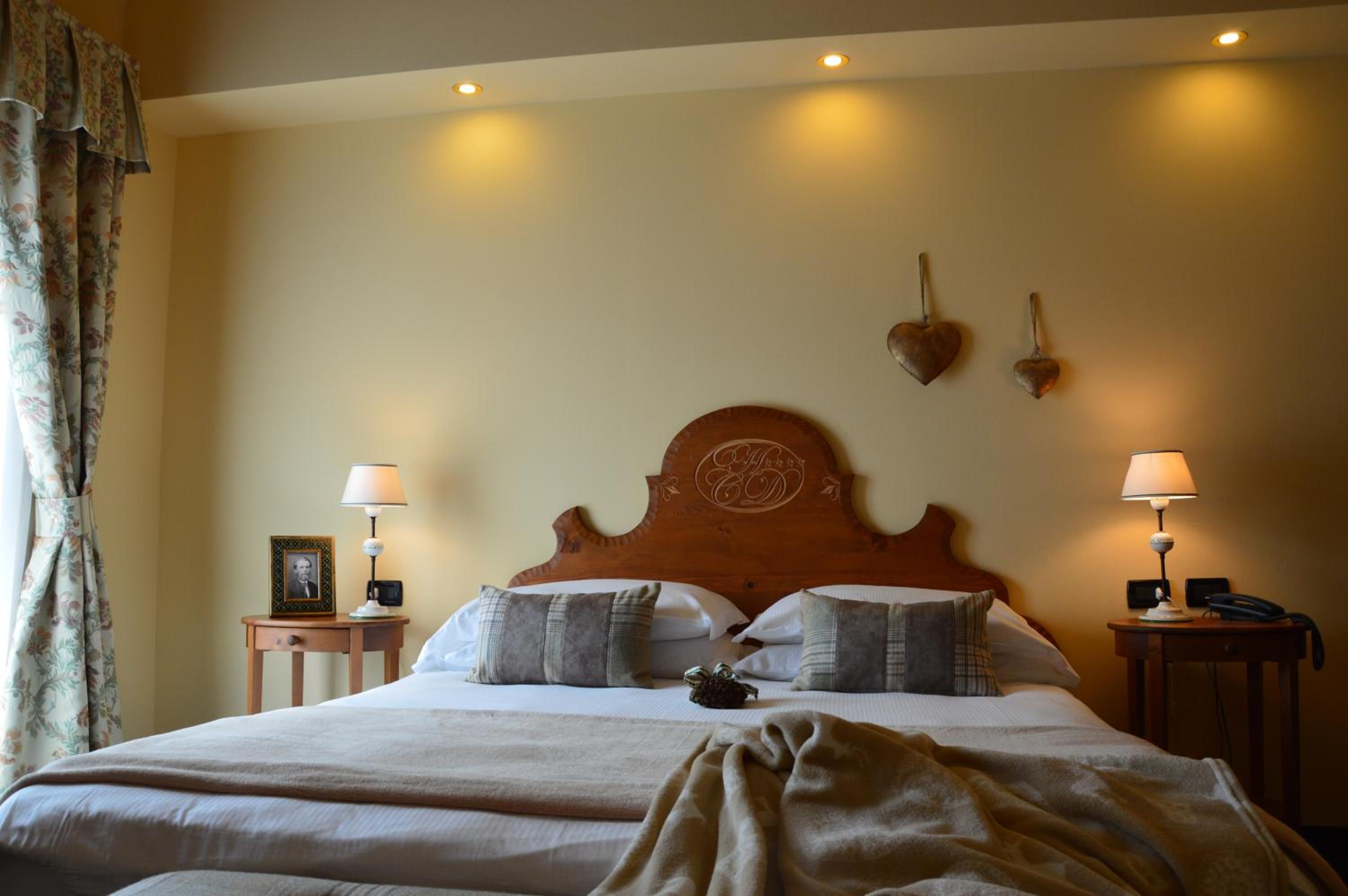 Superior Double Room photo 1