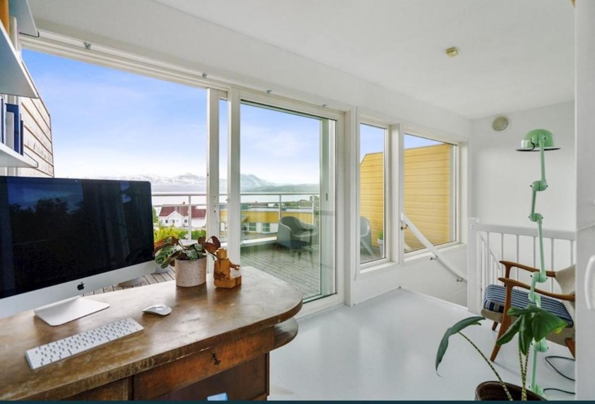 Superior King Room photo 2