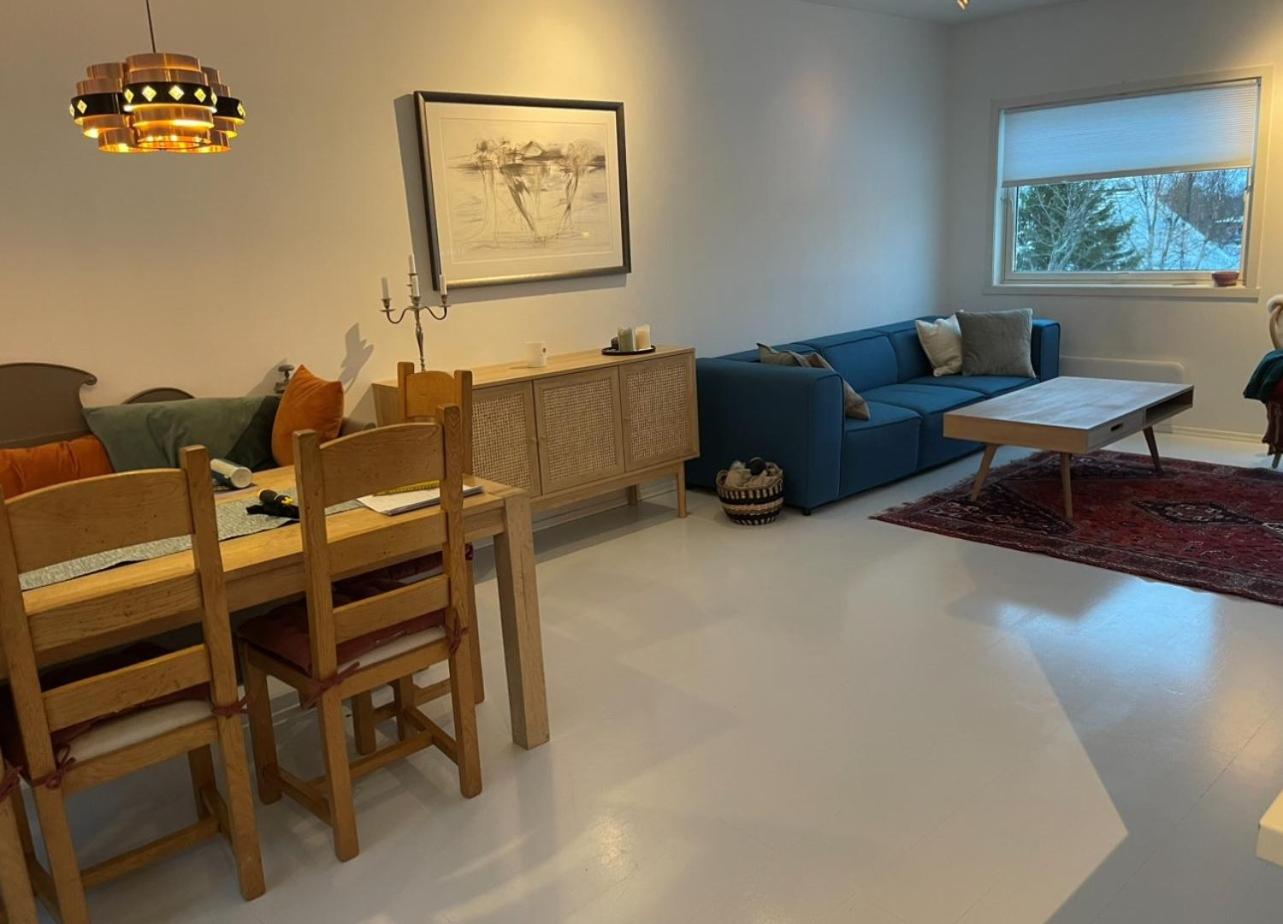 Superior King Room photo 3