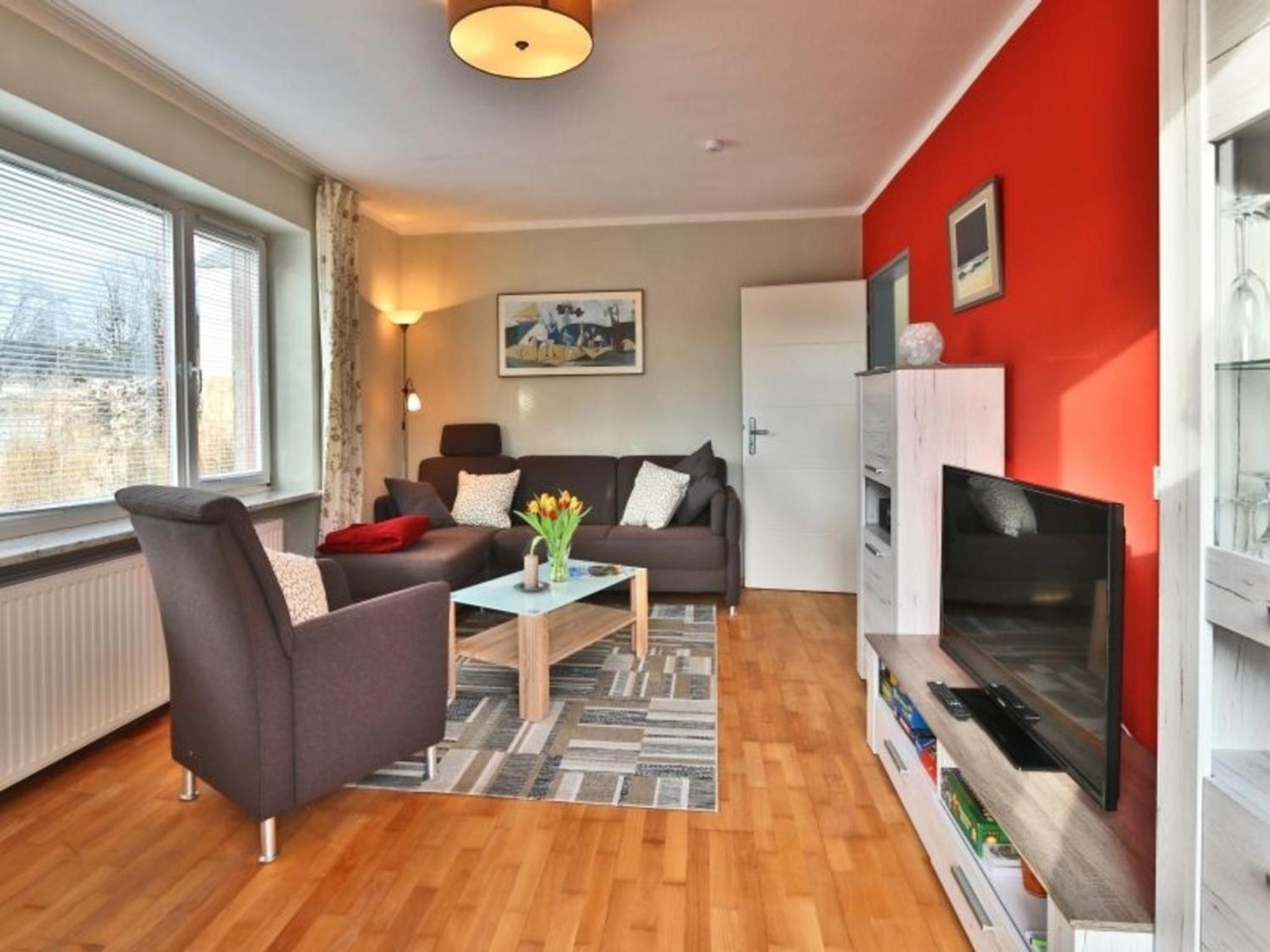 Apartment photo 3