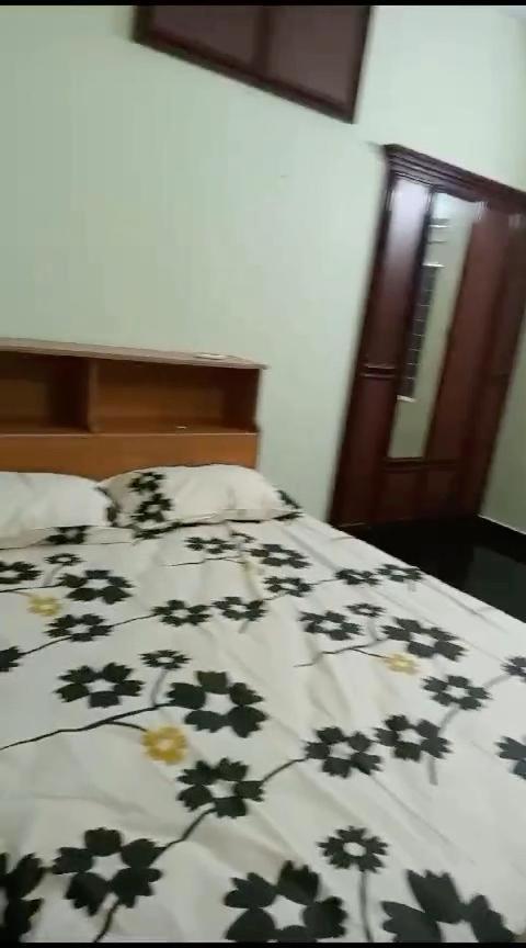 Three-Bedroom Villa photo 3