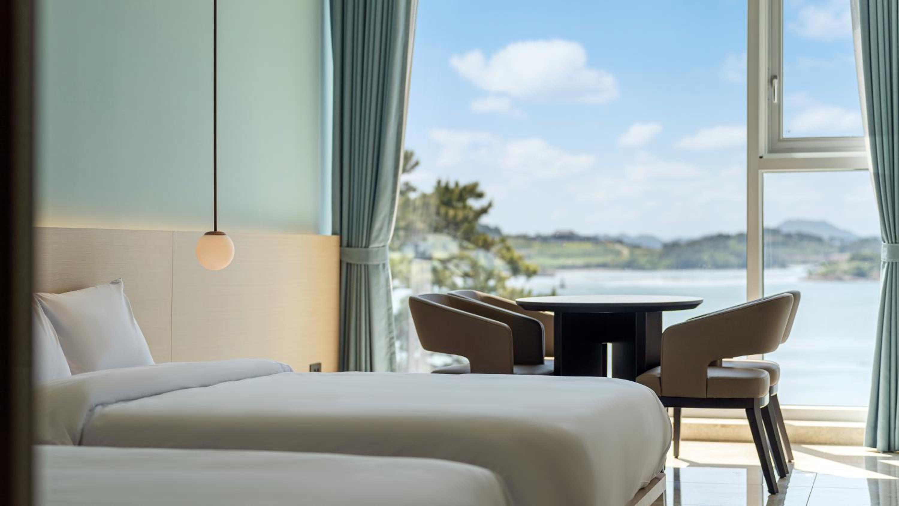 Young Suite Terrace - Photo 6