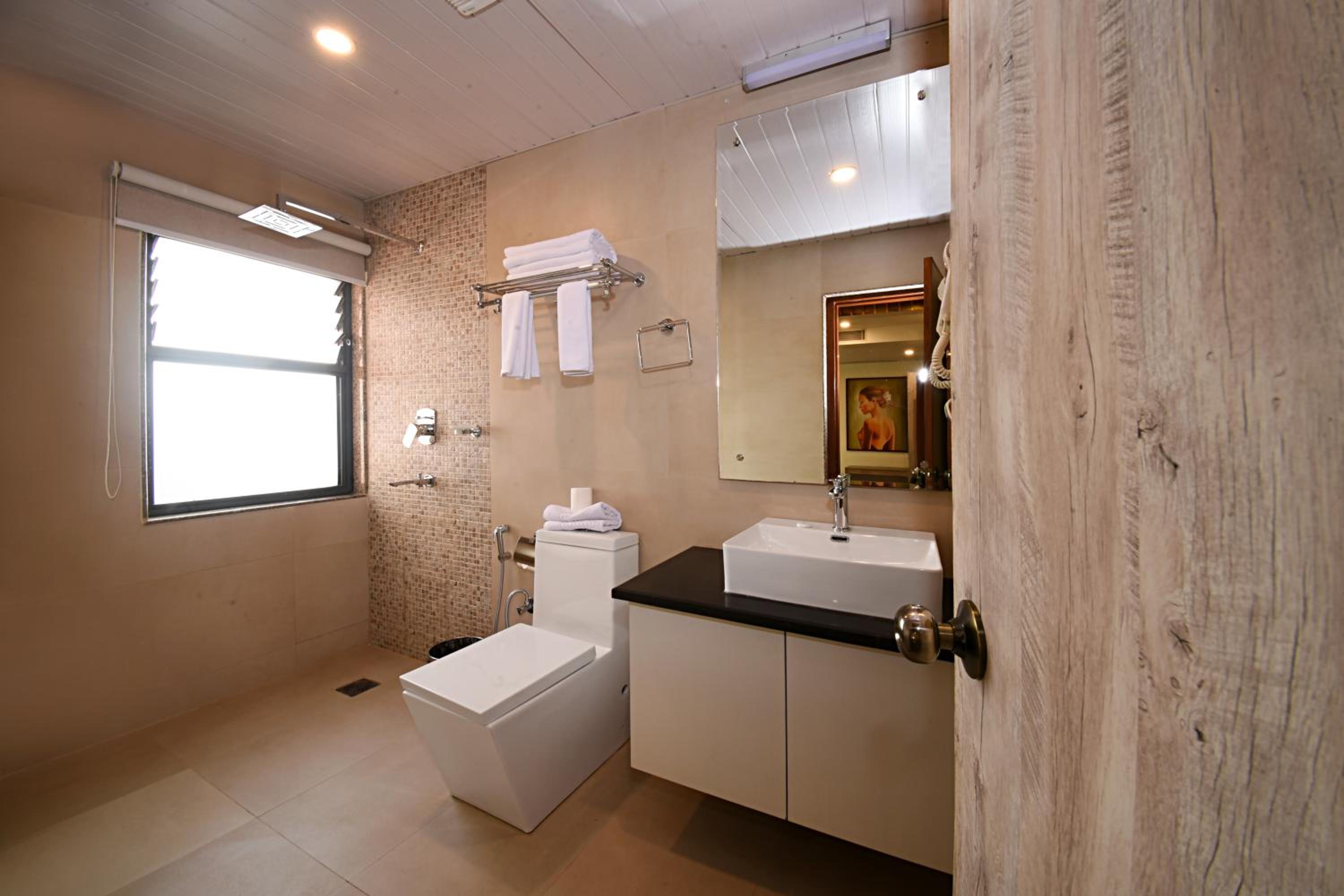 Presidential Suite photo 3