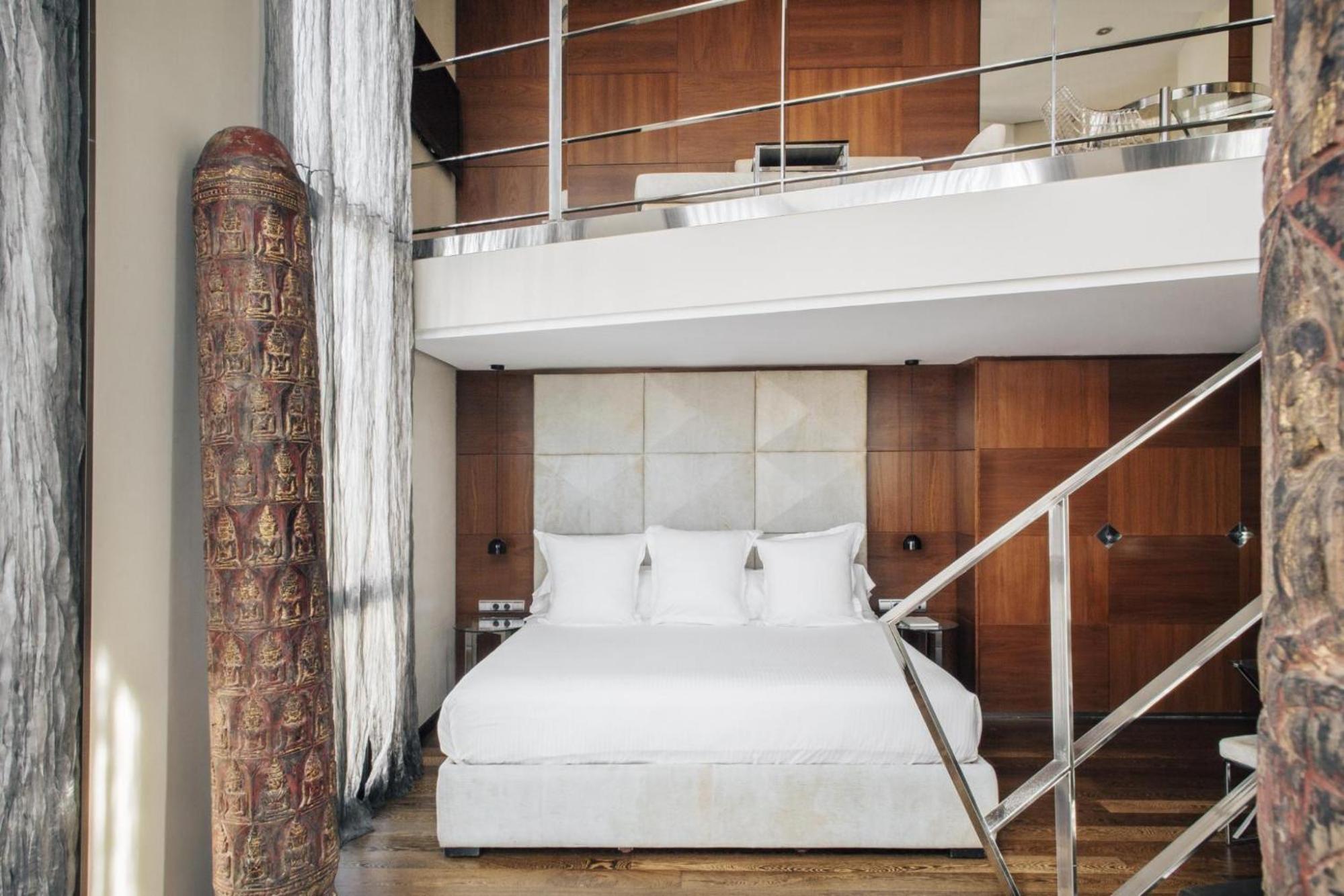 Duplex Suite thumbnail 5
