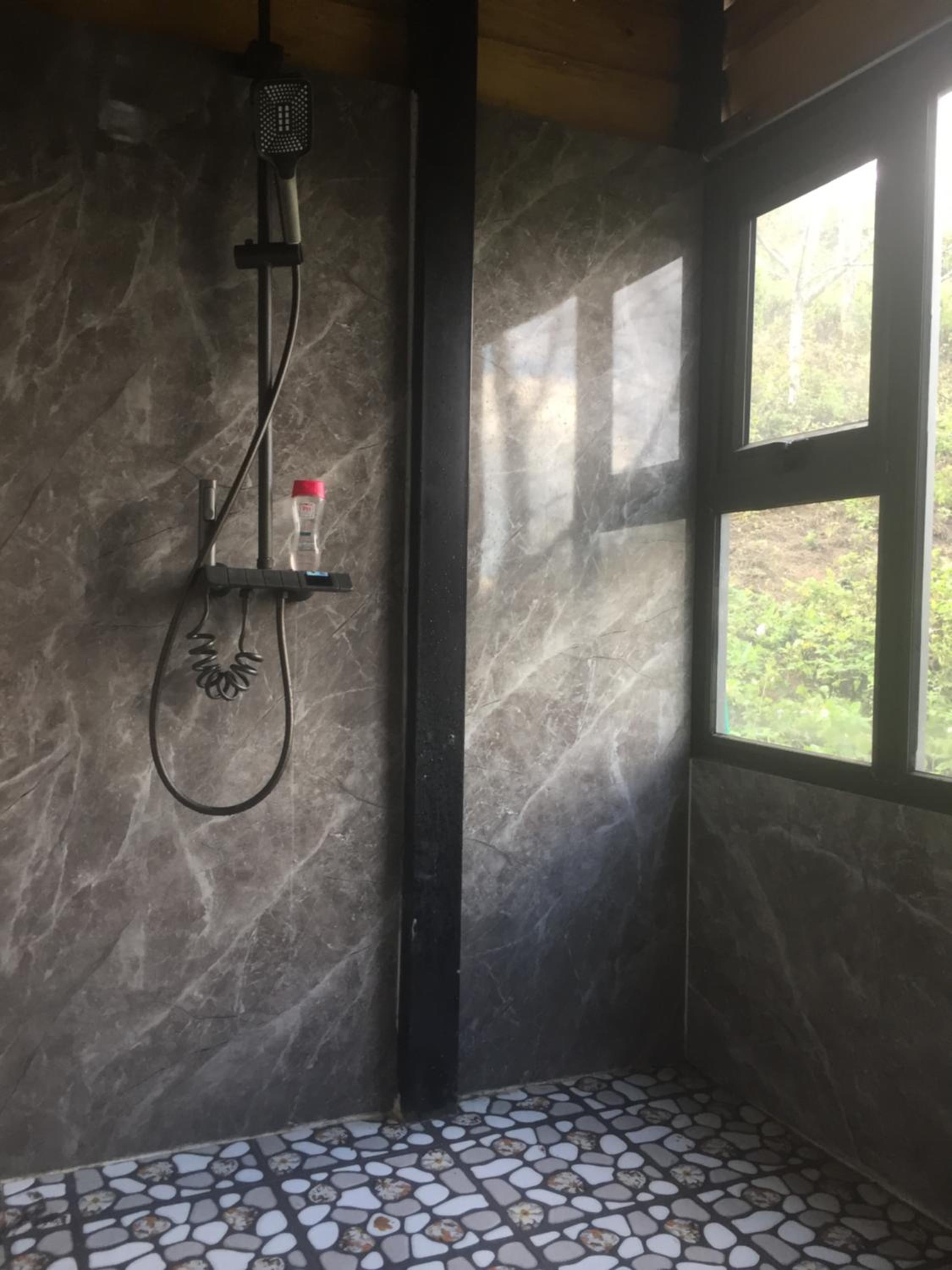 One-Bedroom House photo 2