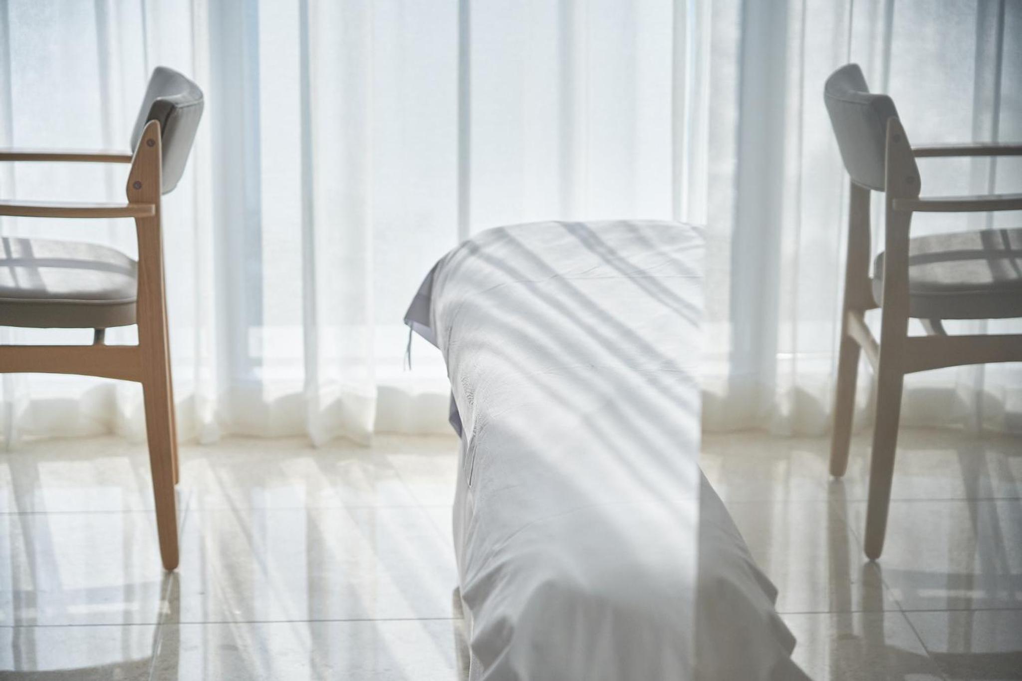 The Suite - Photo 5