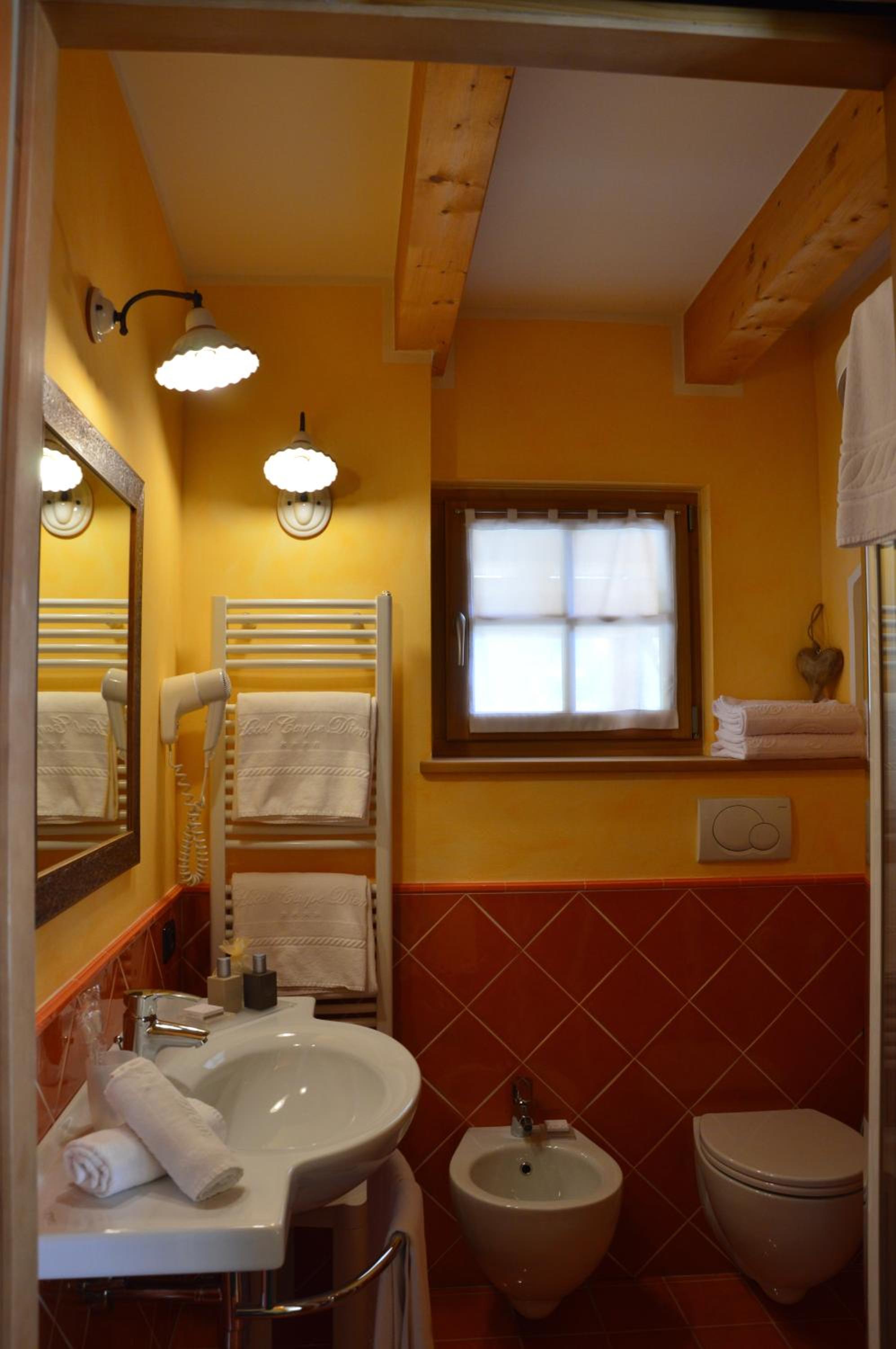 Superior Double Room photo 3