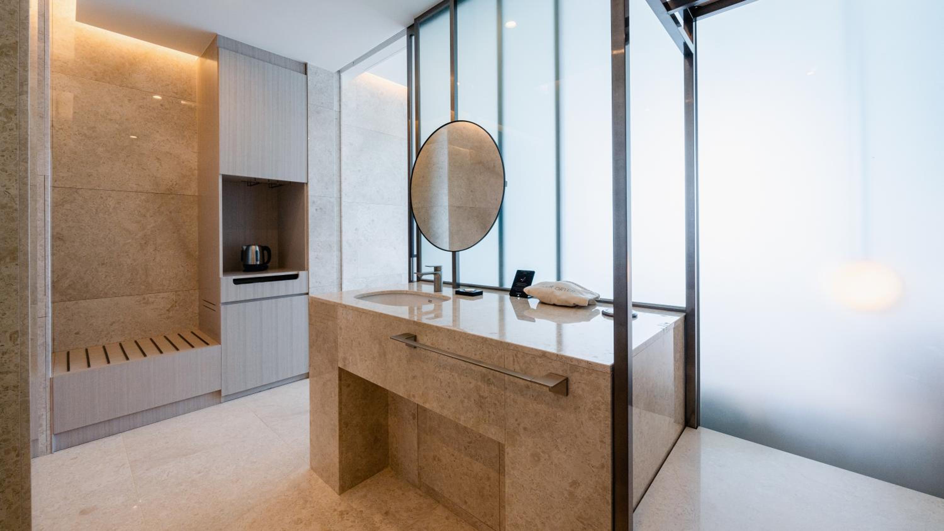 Young Suite - Photo 3