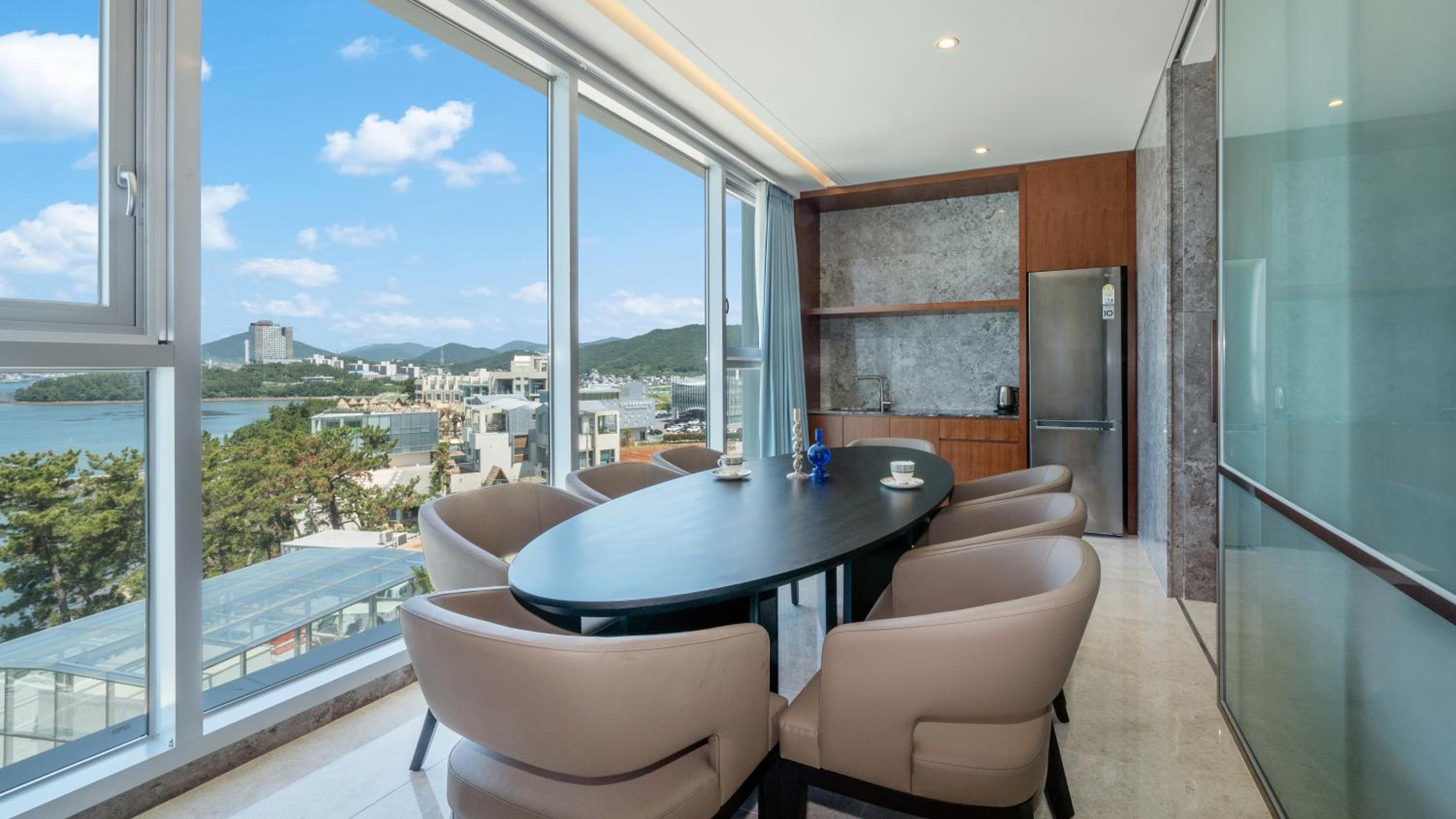 Premier Suite VIP - Photo 2