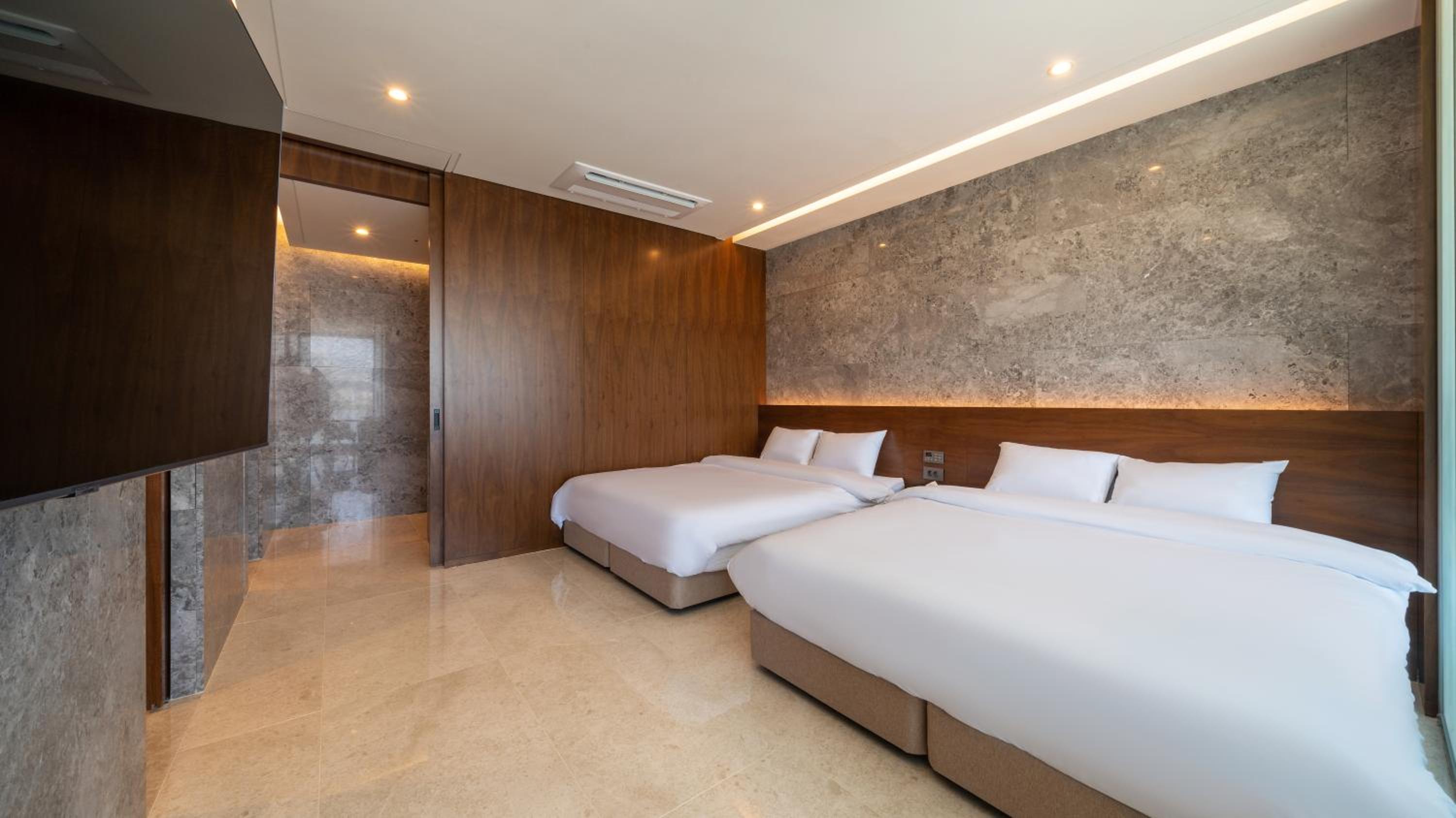 Premier Suite VIP - Photo 5