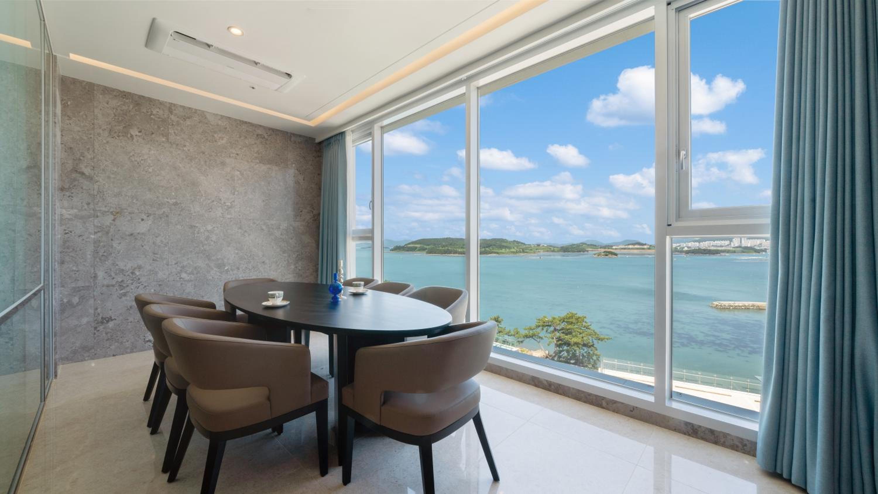Premier Suite VIP - Photo 4