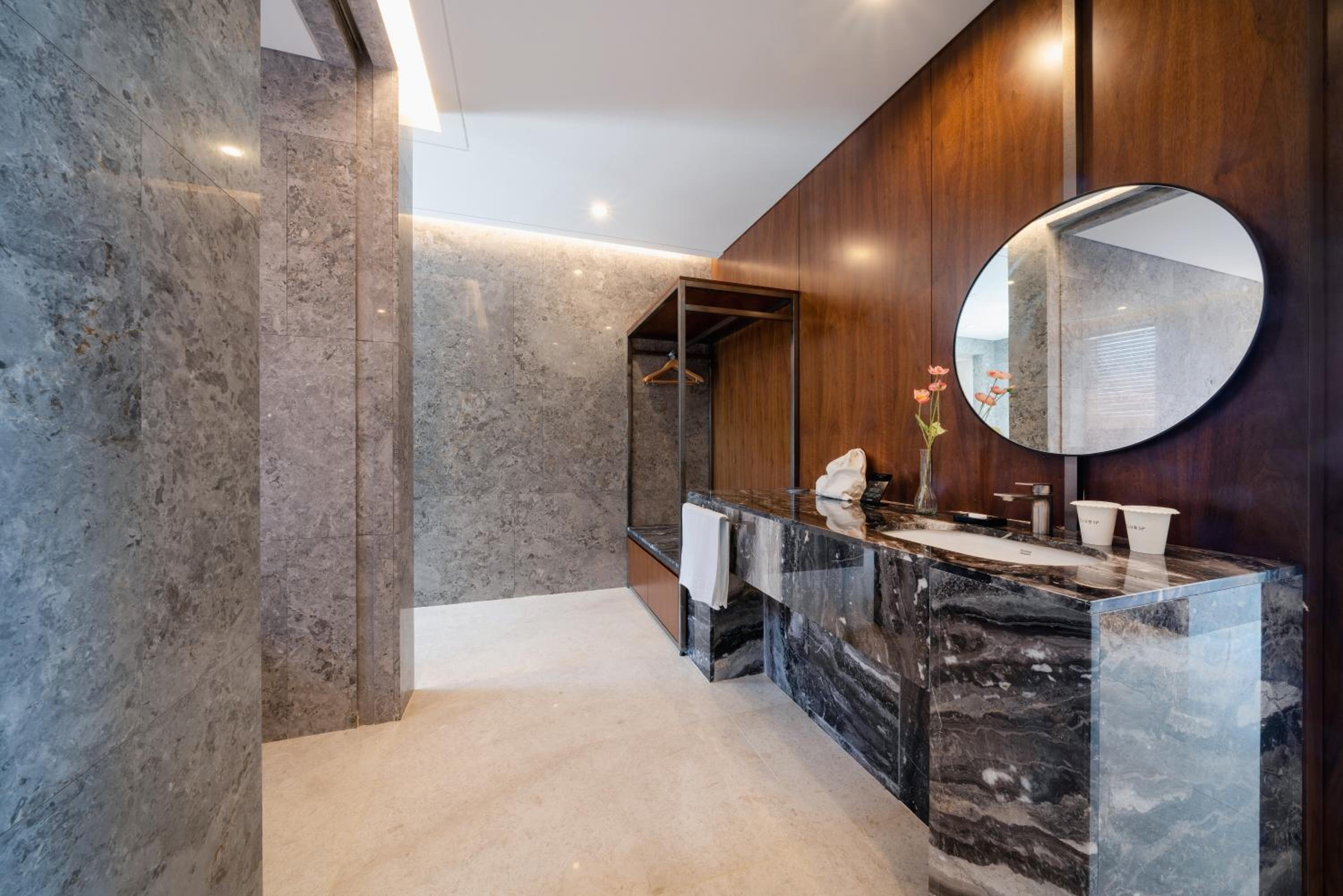 Premier Suite VIP - Photo 6