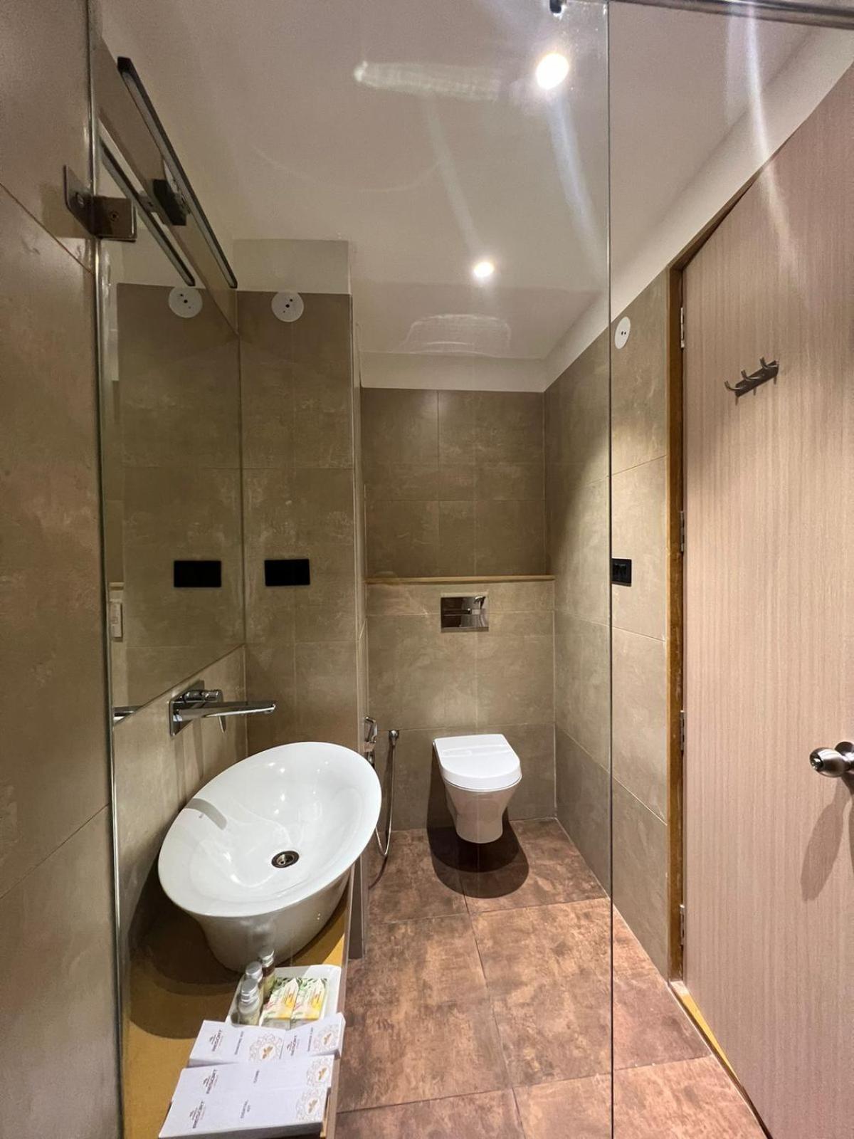 King Room photo 2