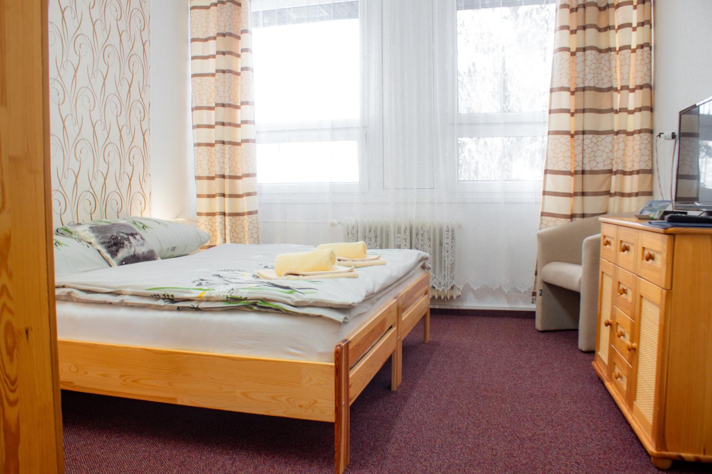 Studio Apartment - Photo 7