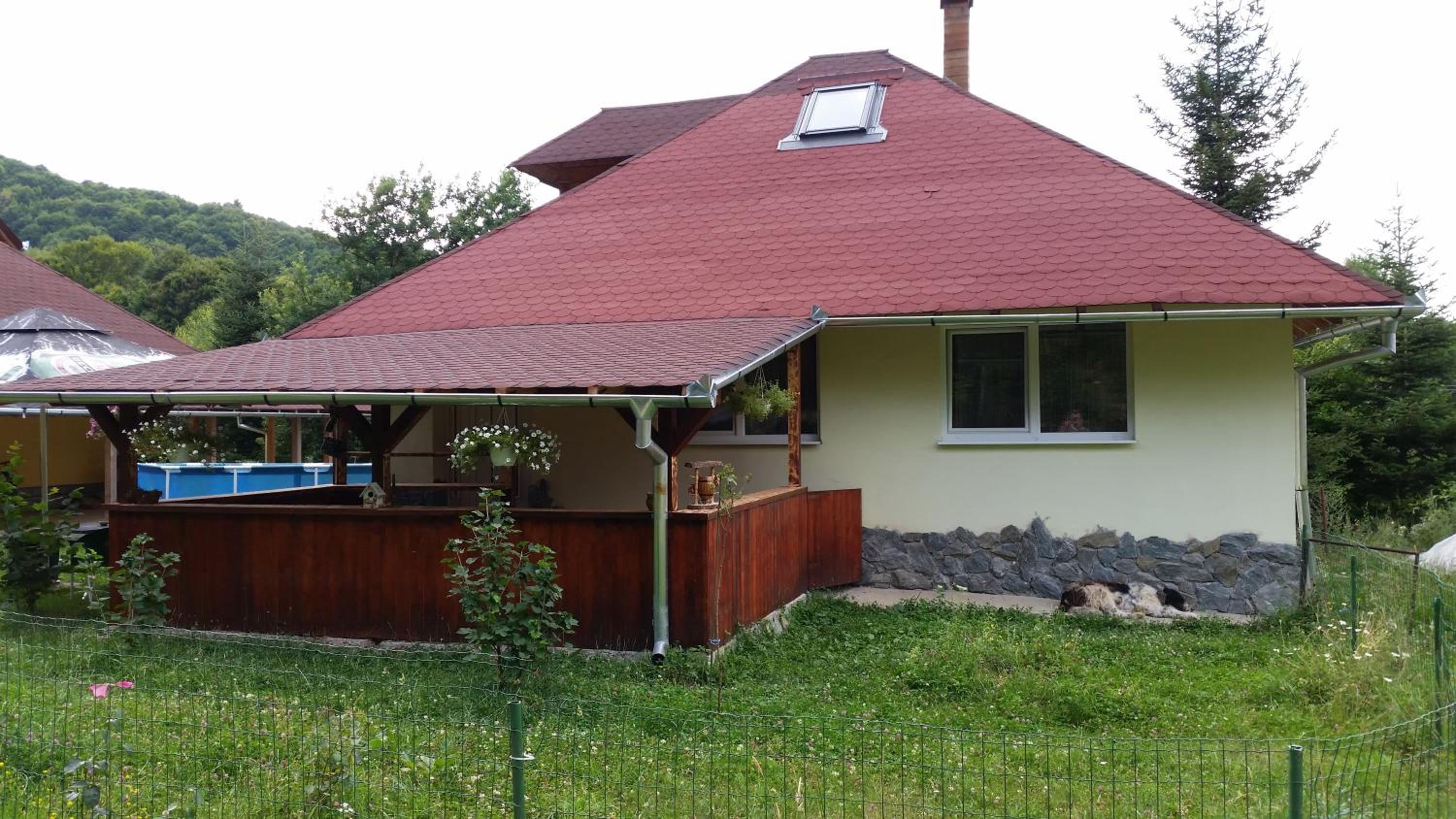 Vacation Home photo 3