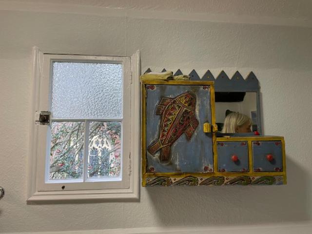 Deluxe King Room photo 3