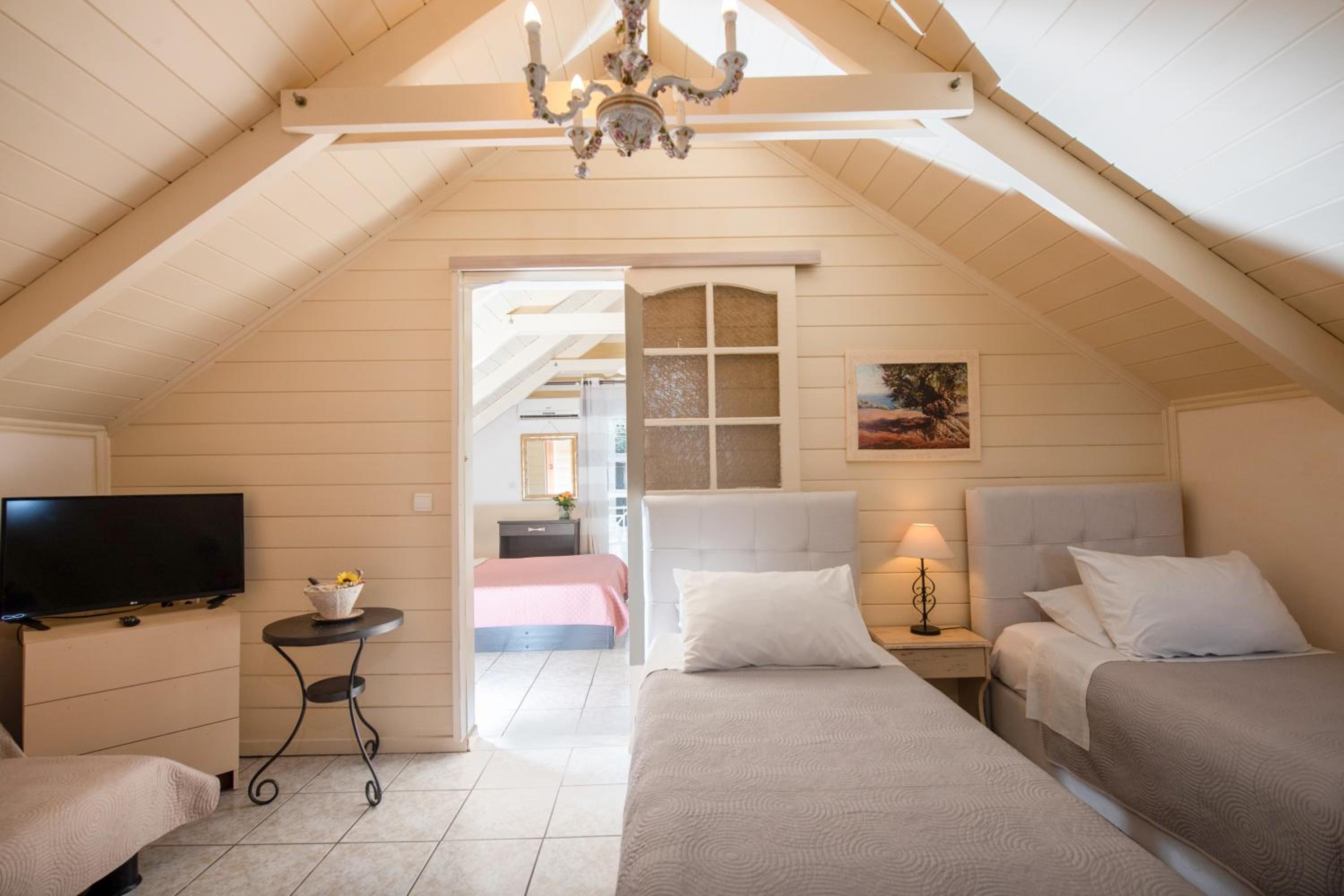Loft