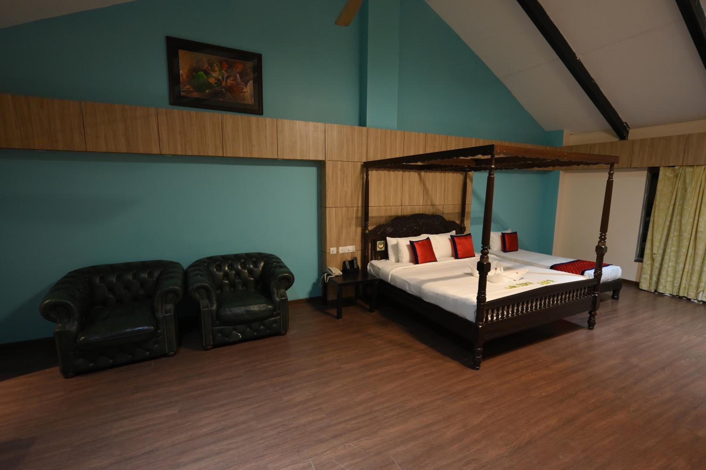 Suite photo 3