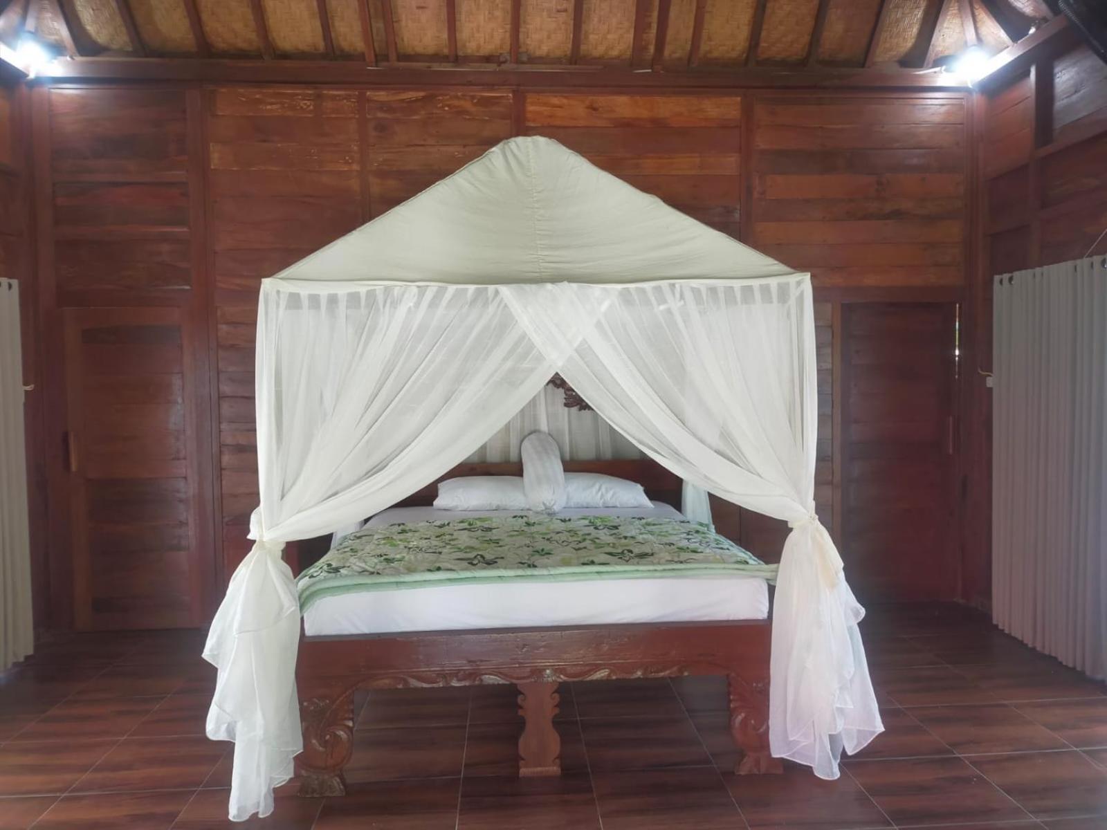 Two-Bedroom Villa photo 1