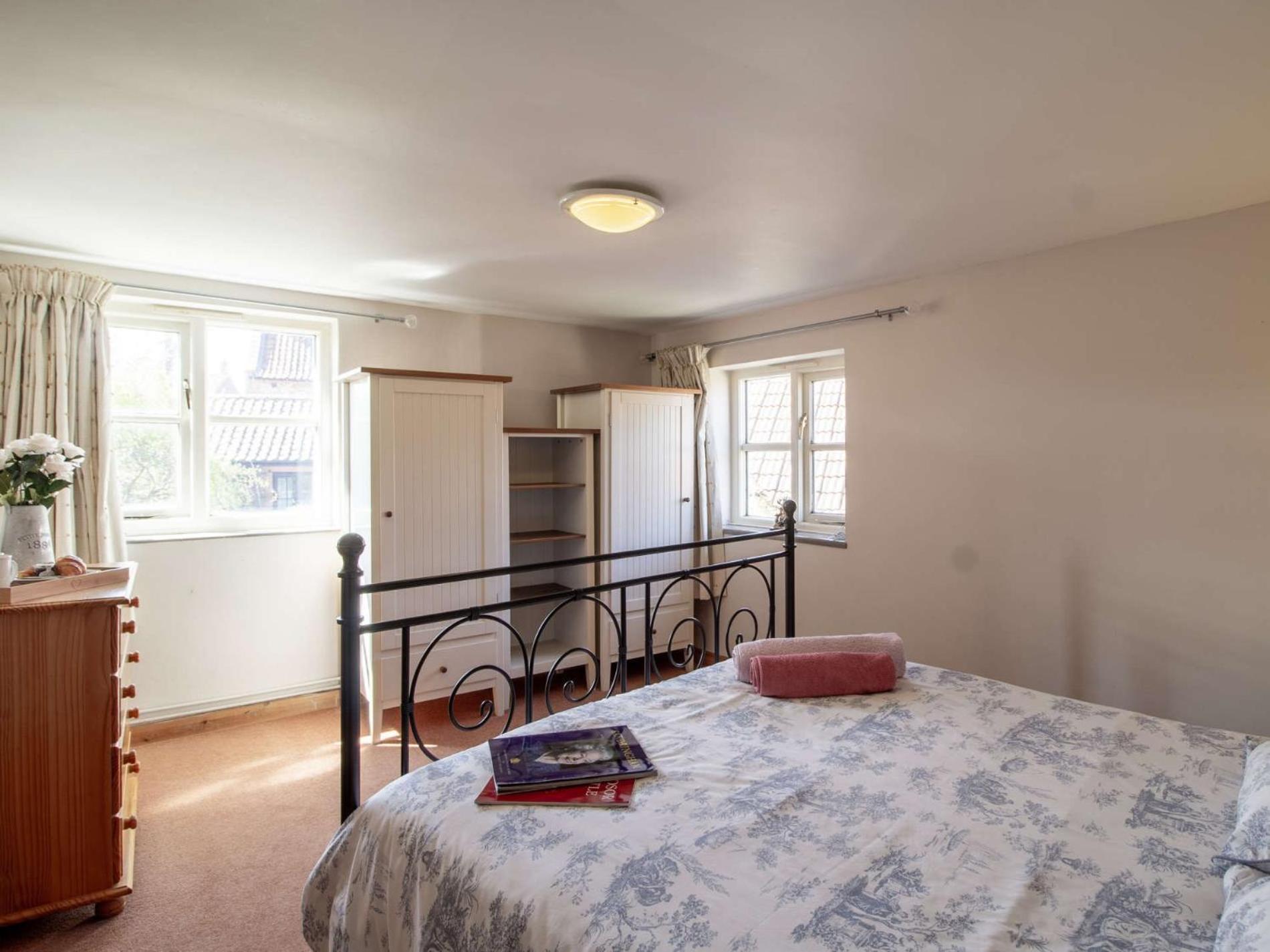 Vacation Home photo 1