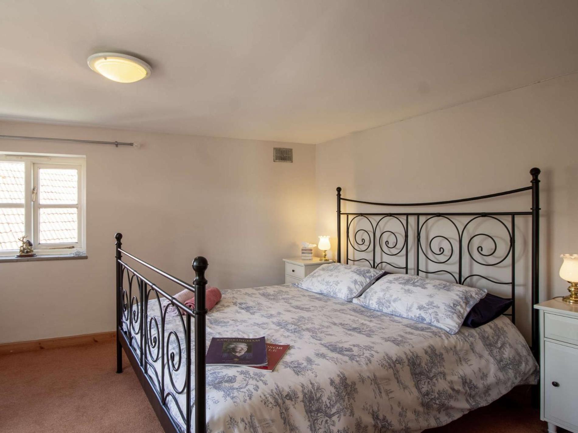 Vacation Home photo 3