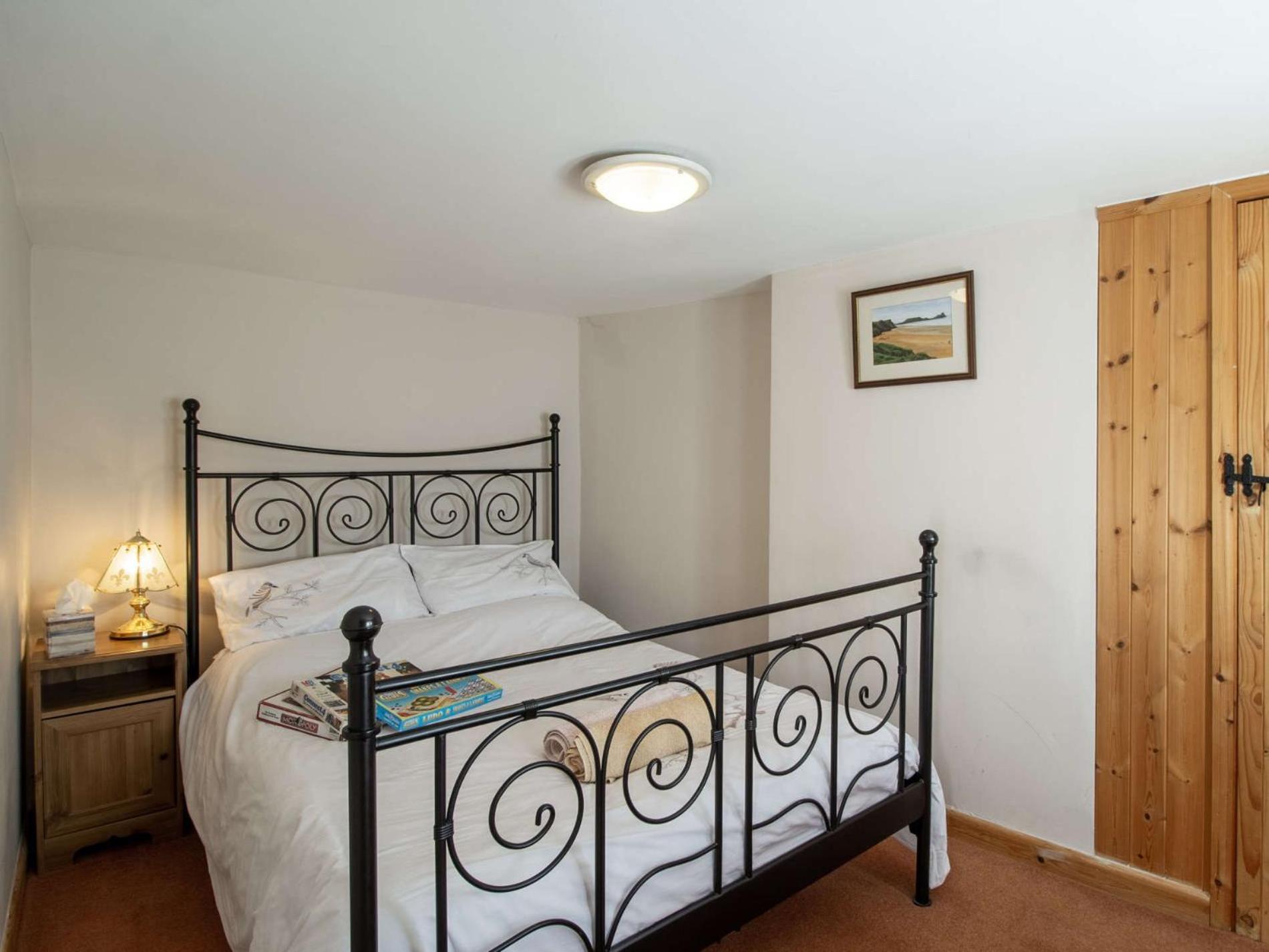 Vacation Home photo 2