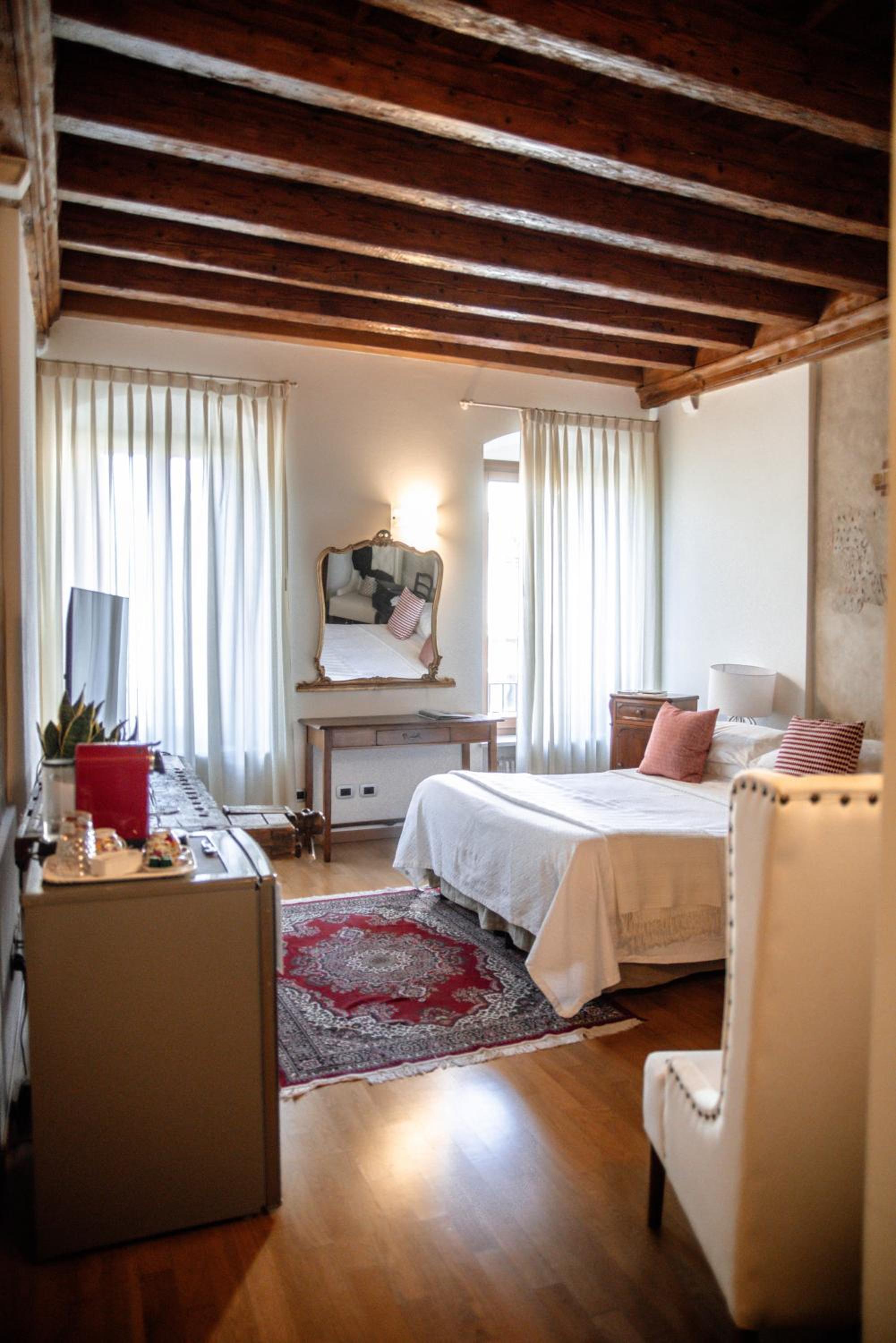 Suite photo 2