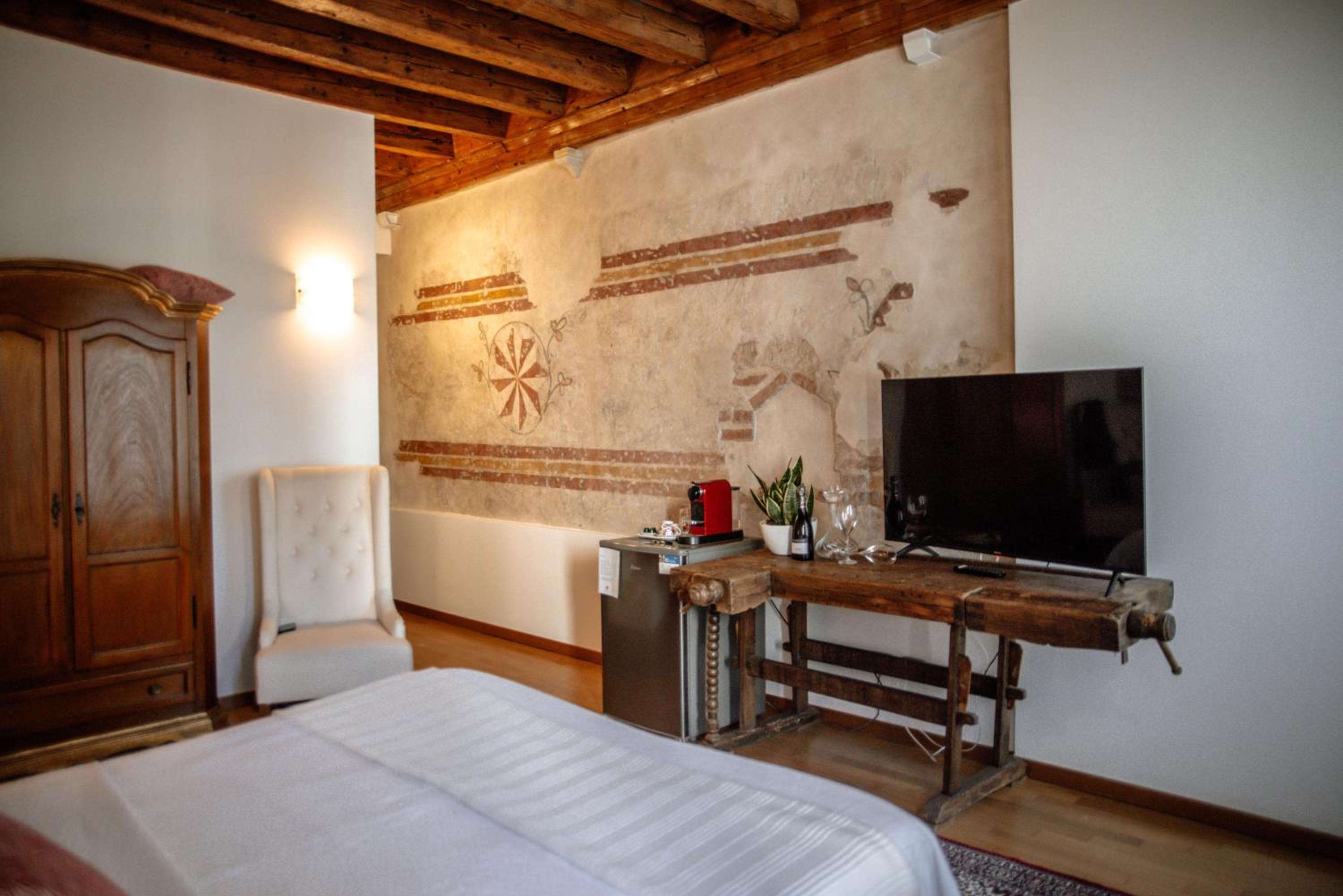 Suite photo 3