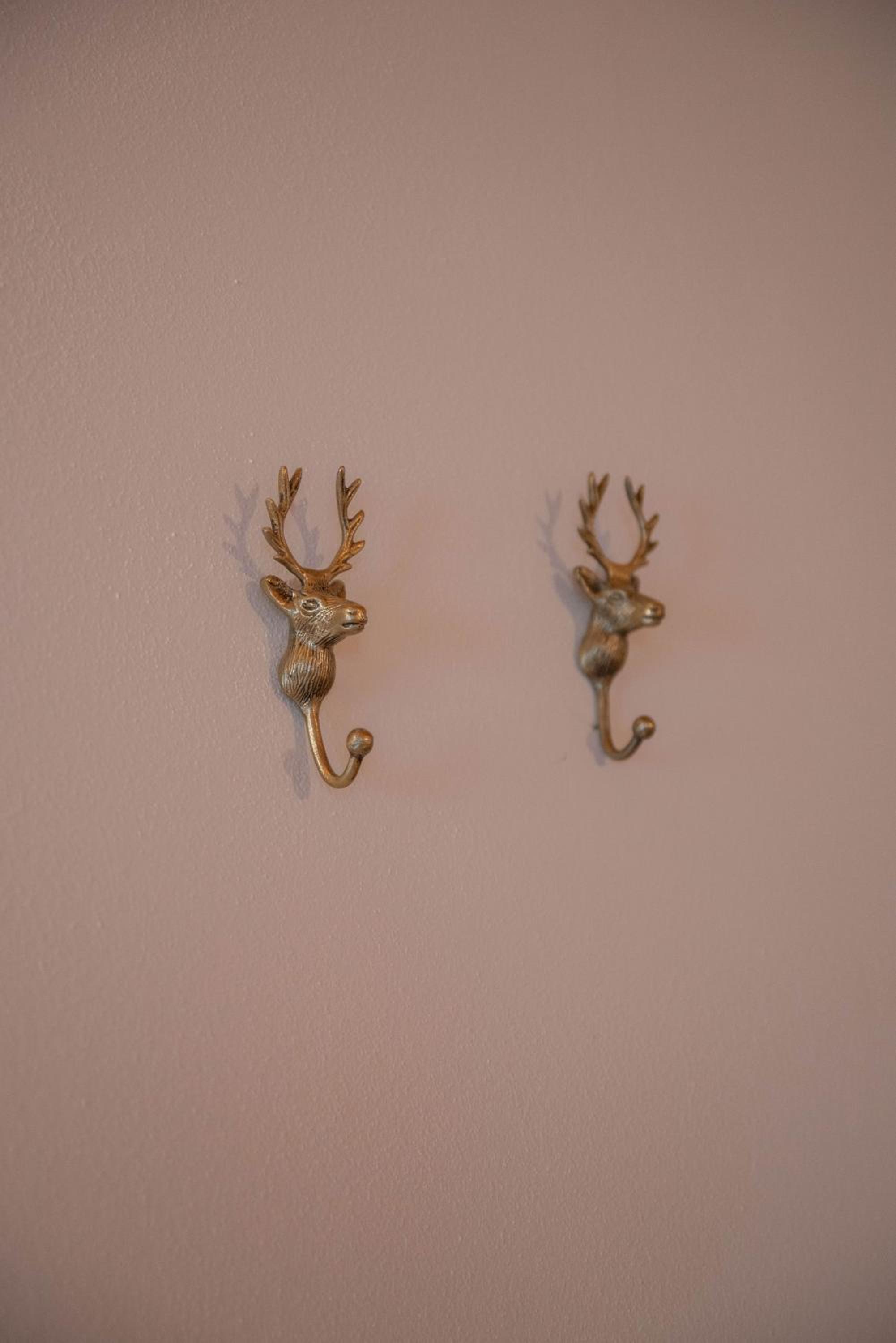 Superior Triple Room photo 3