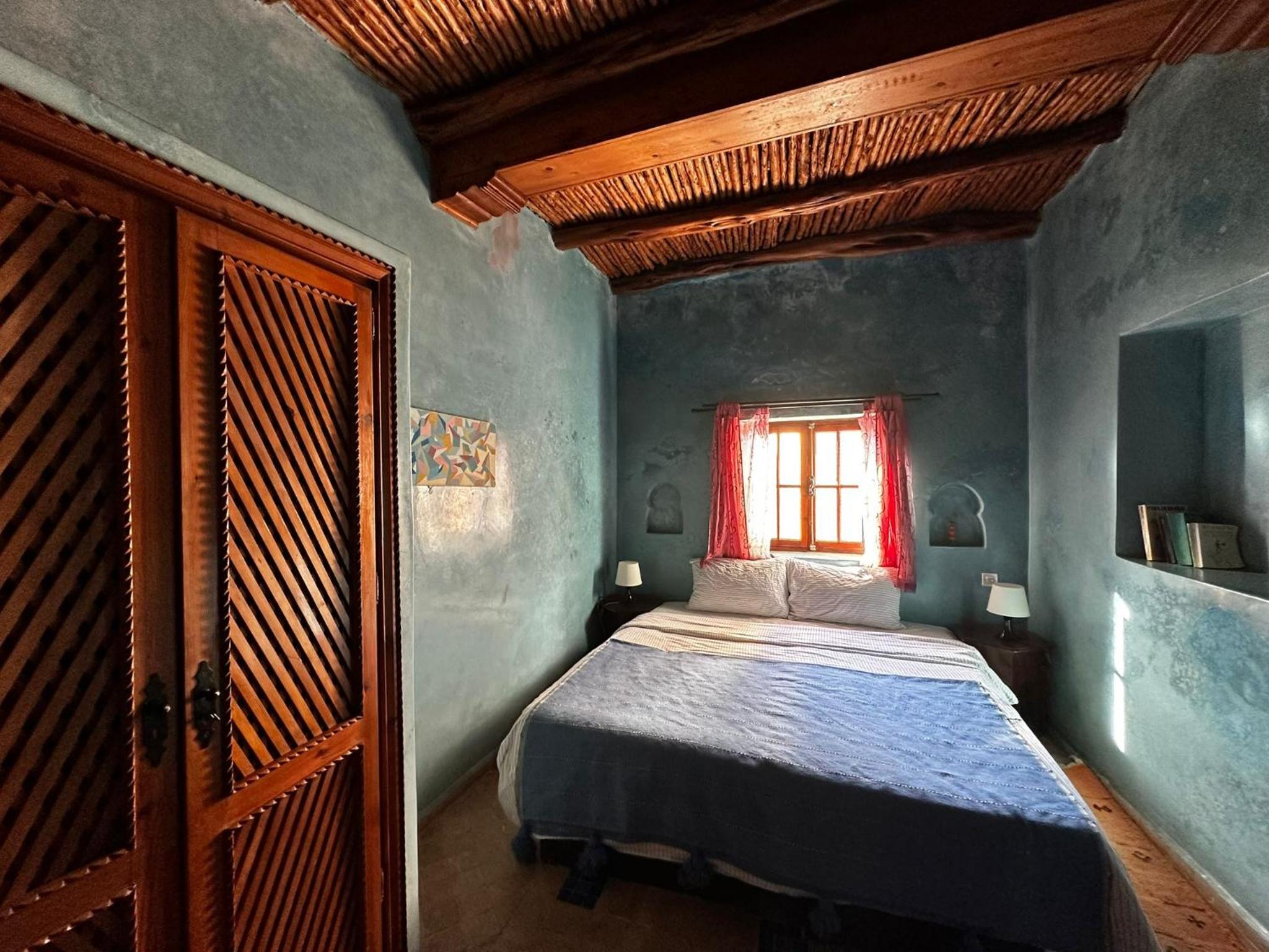 Double Room with Extra Bed - Photo 19