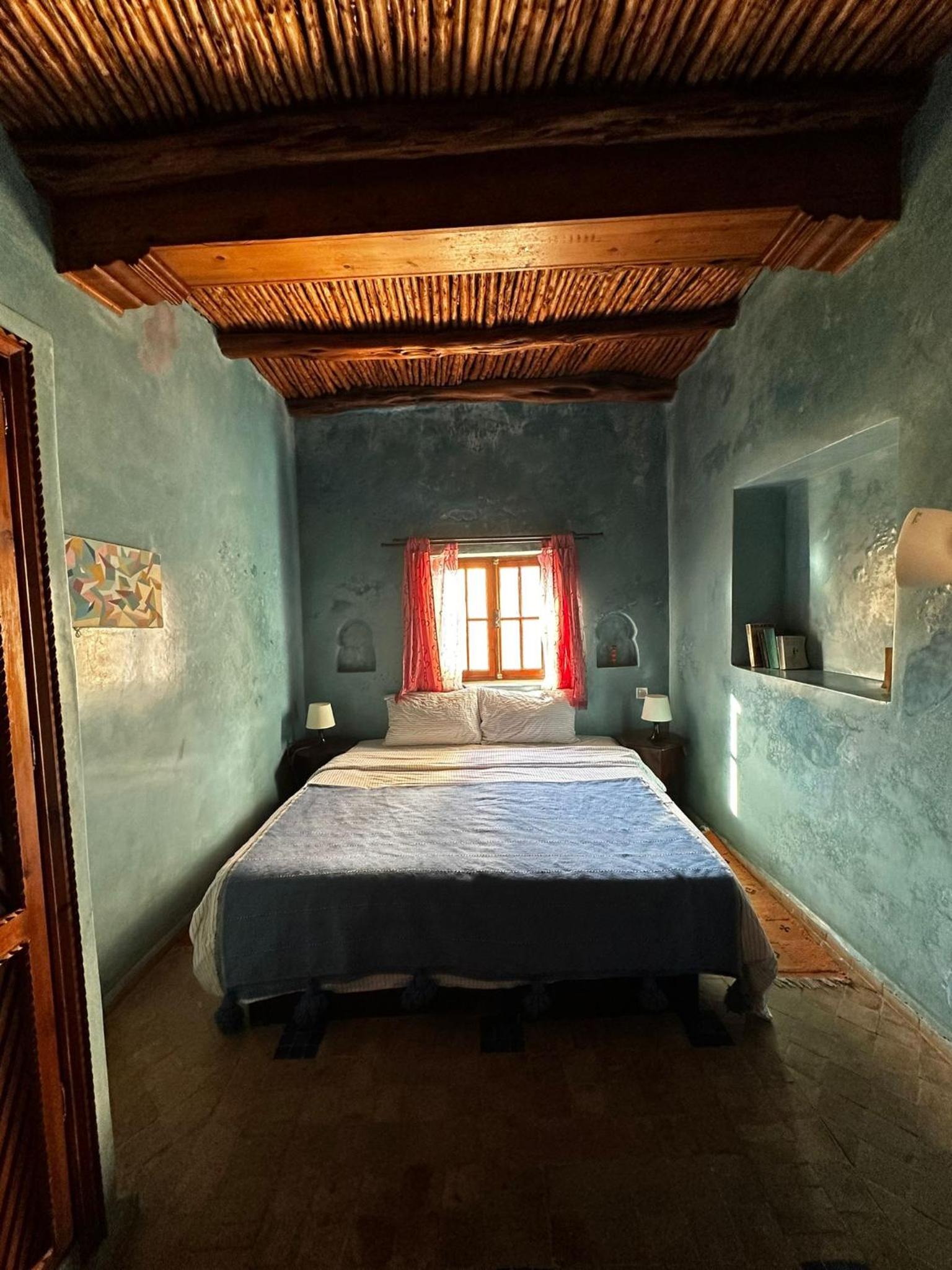 Double Room with Extra Bed - Photo 20