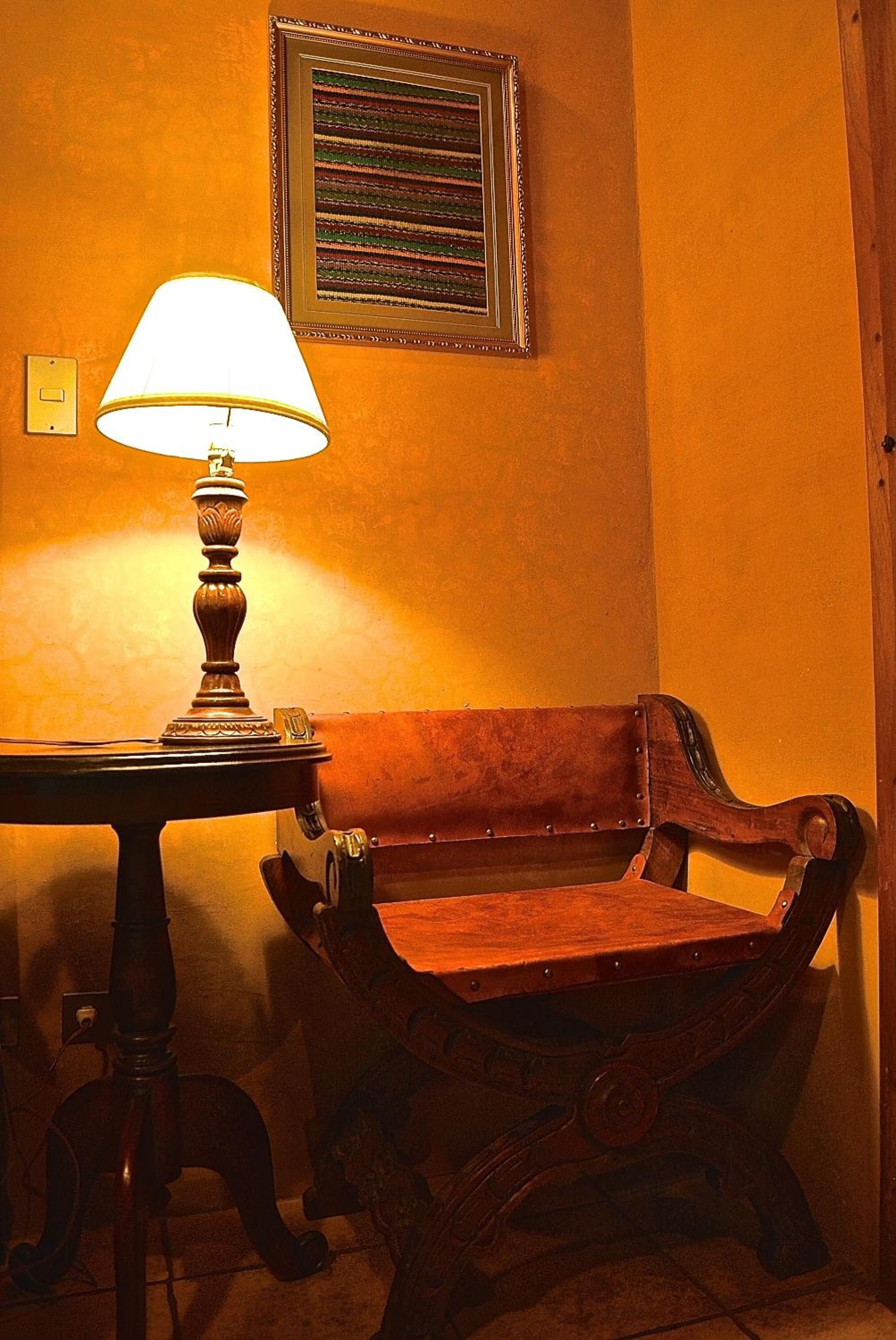 Special Room with Two Double Beds photo 2