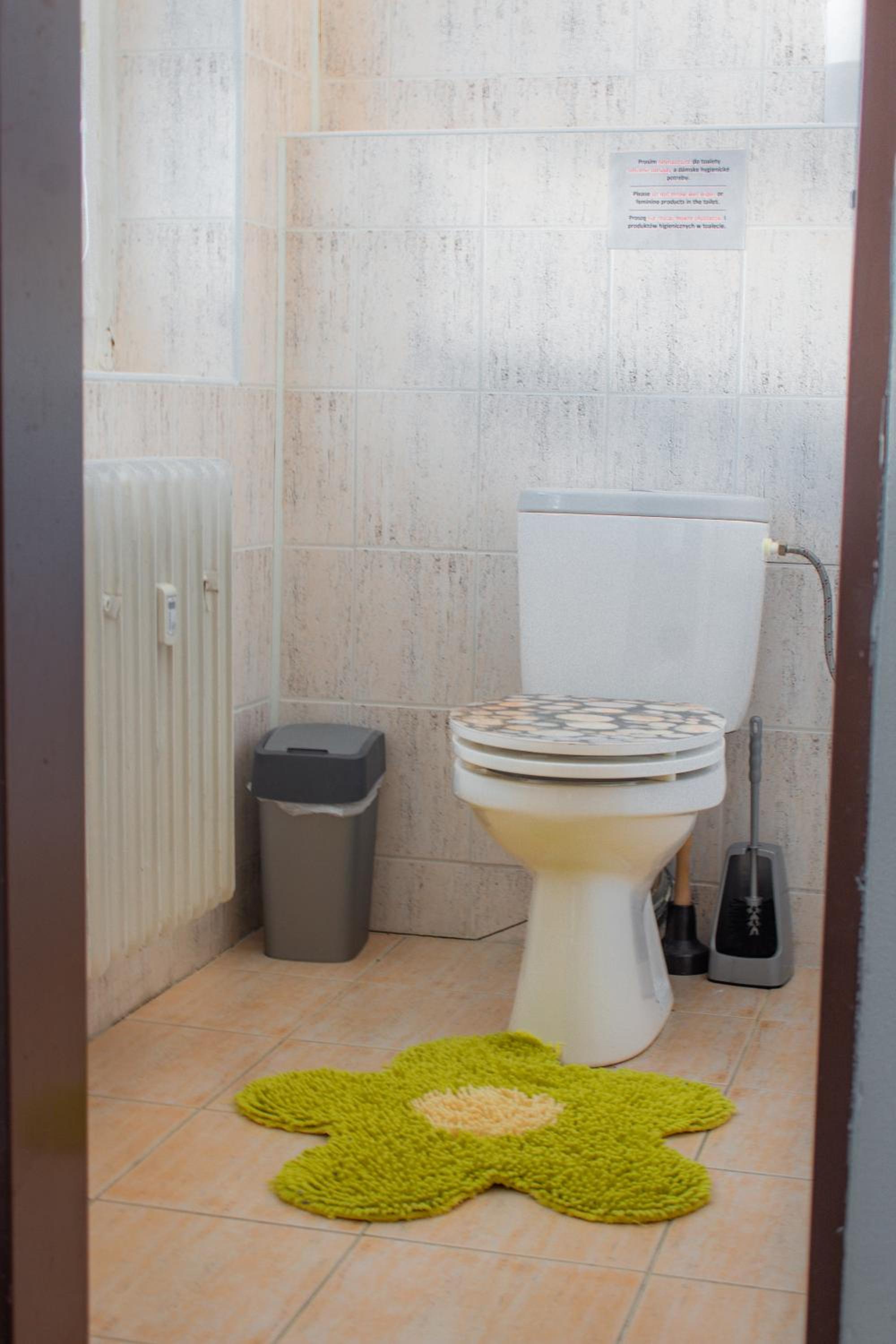 Standard Apartment - Photo 6