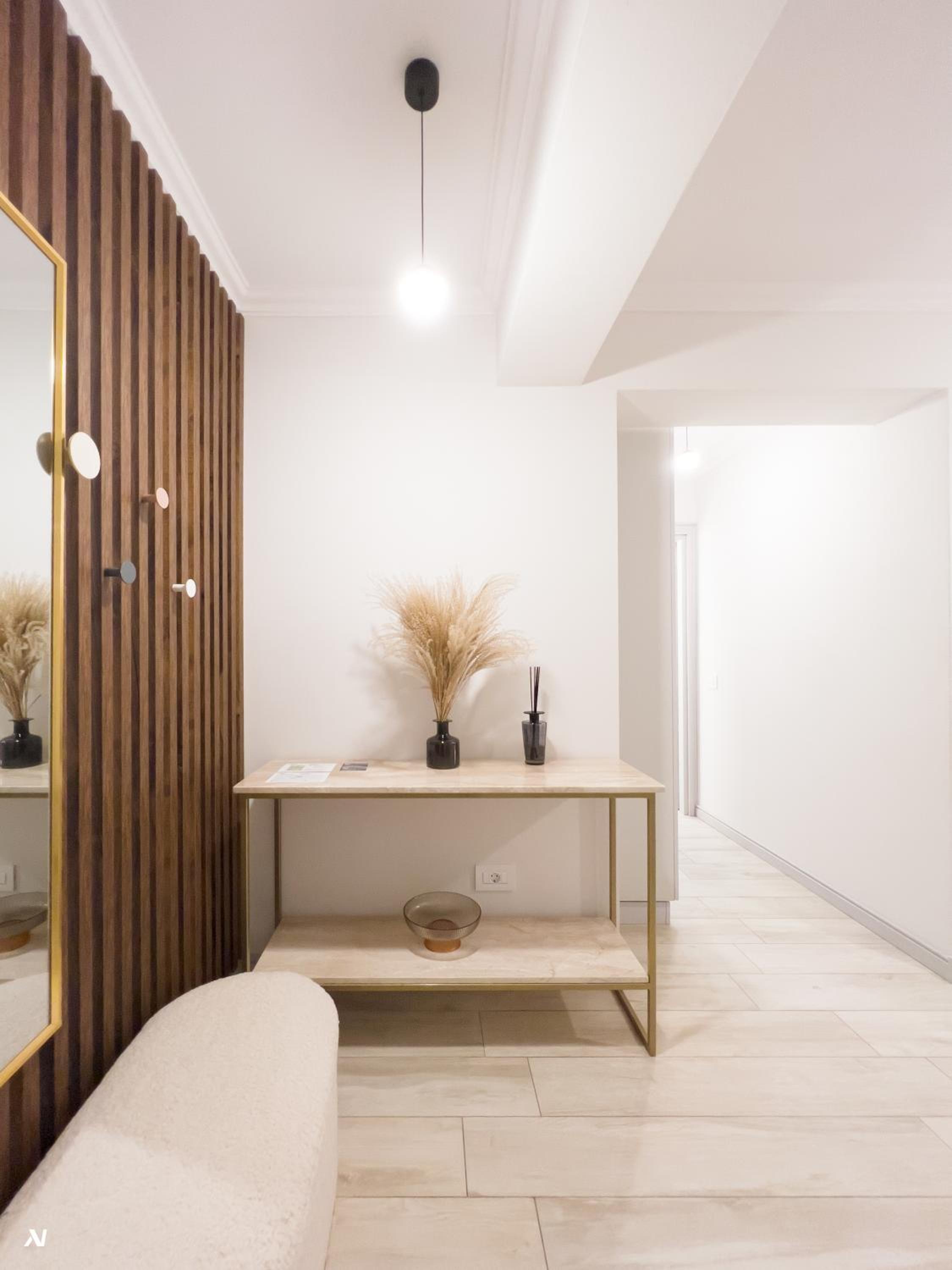Two-Bedroom Apartment - Photo 46