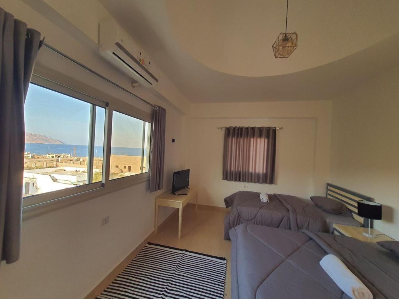 Superior Apartment photo 3