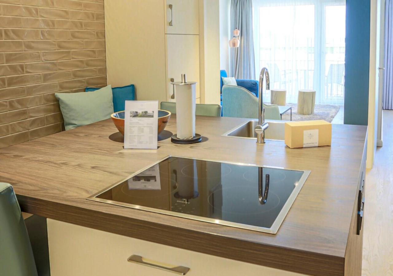 Superior Apartment photo 3